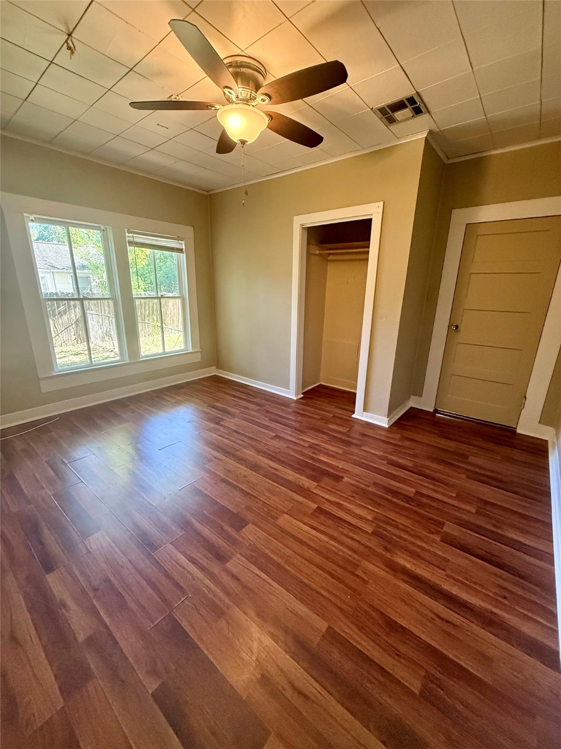 4466 Singleton Road Beaumont, TX 77708 - Photo 12 of 23