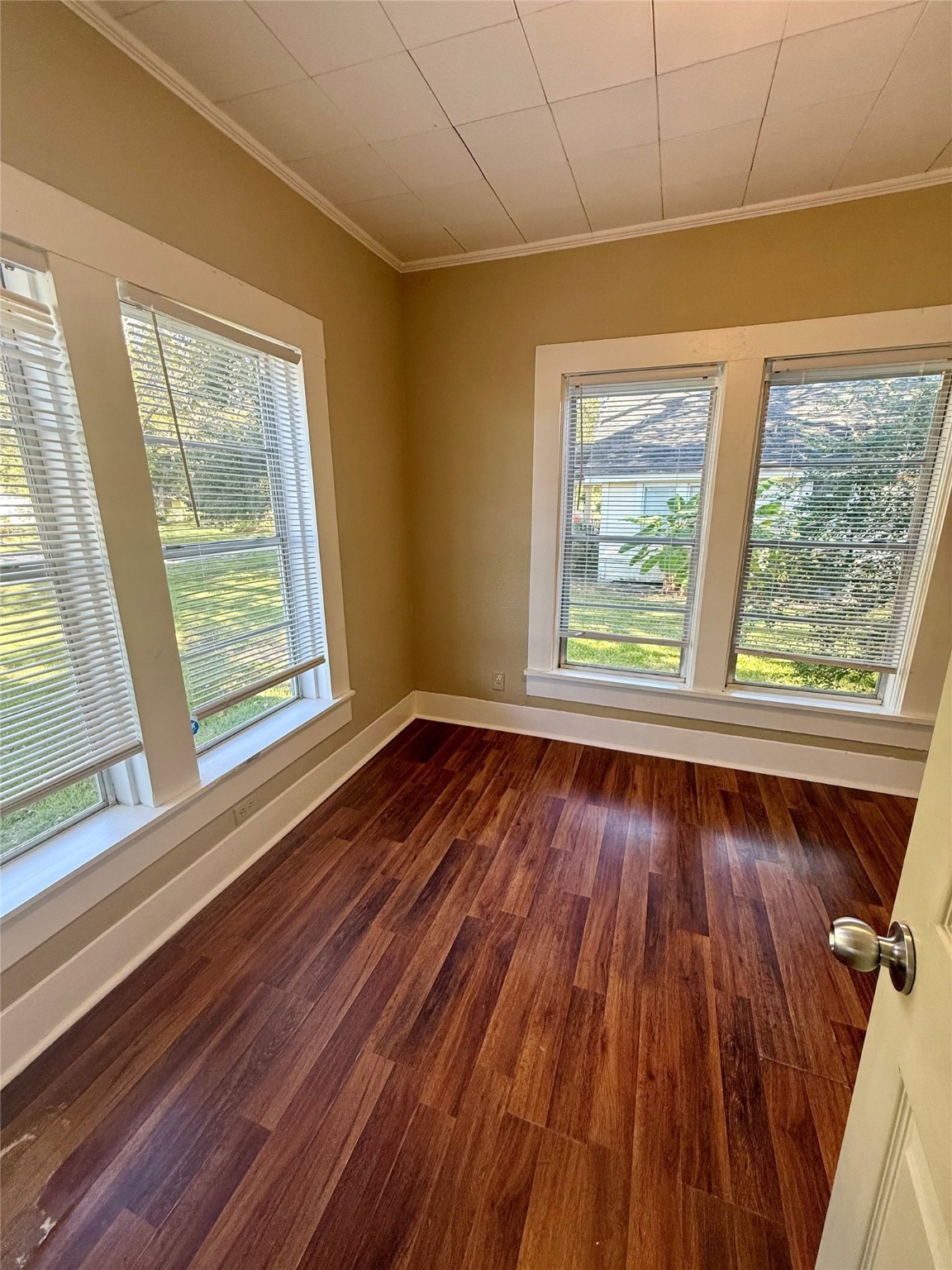 4466 Singleton Road Beaumont, TX 77708 - Photo 13 of 23