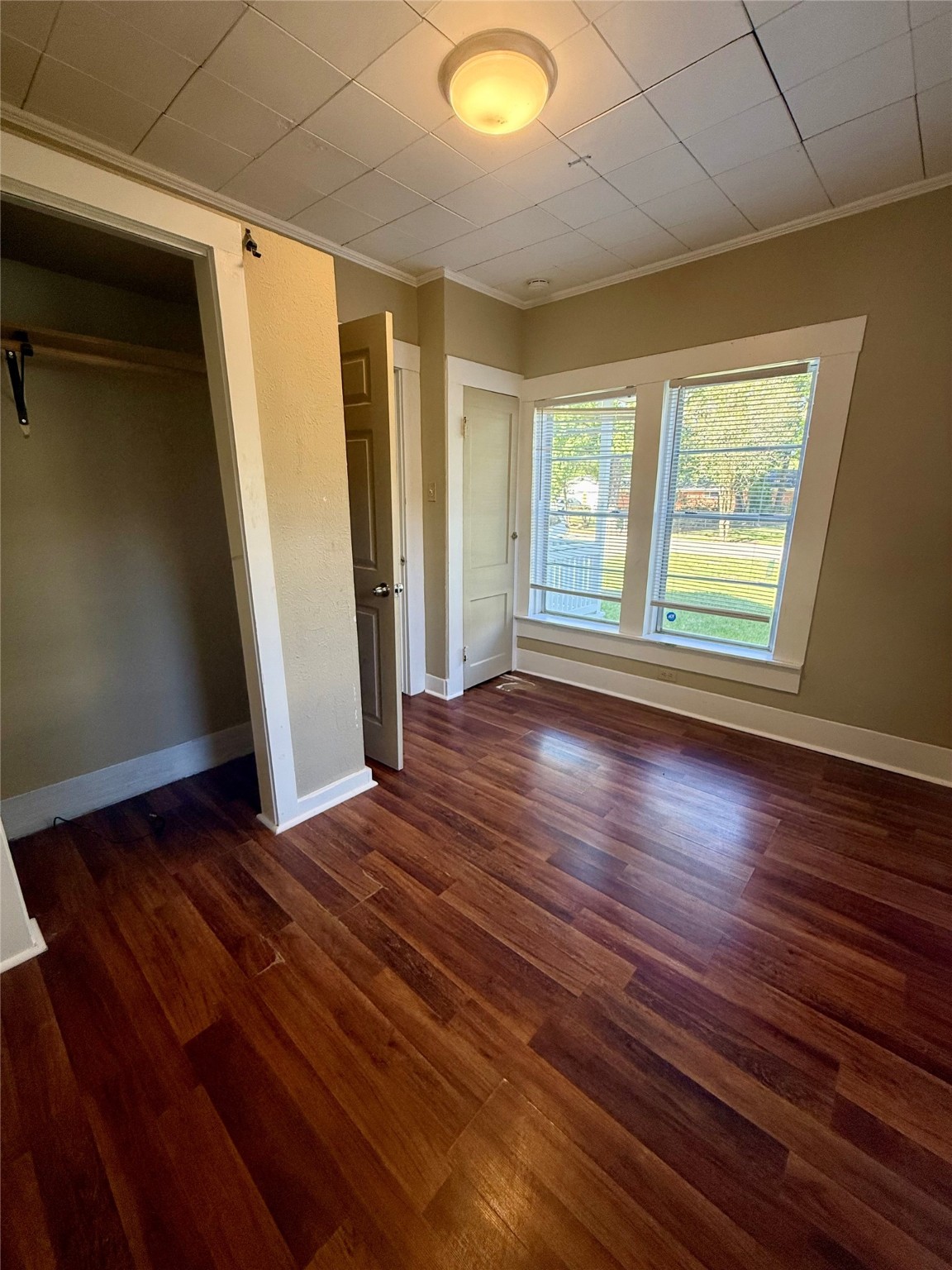 4466 Singleton Road Beaumont, TX 77708 - Photo 14 of 23