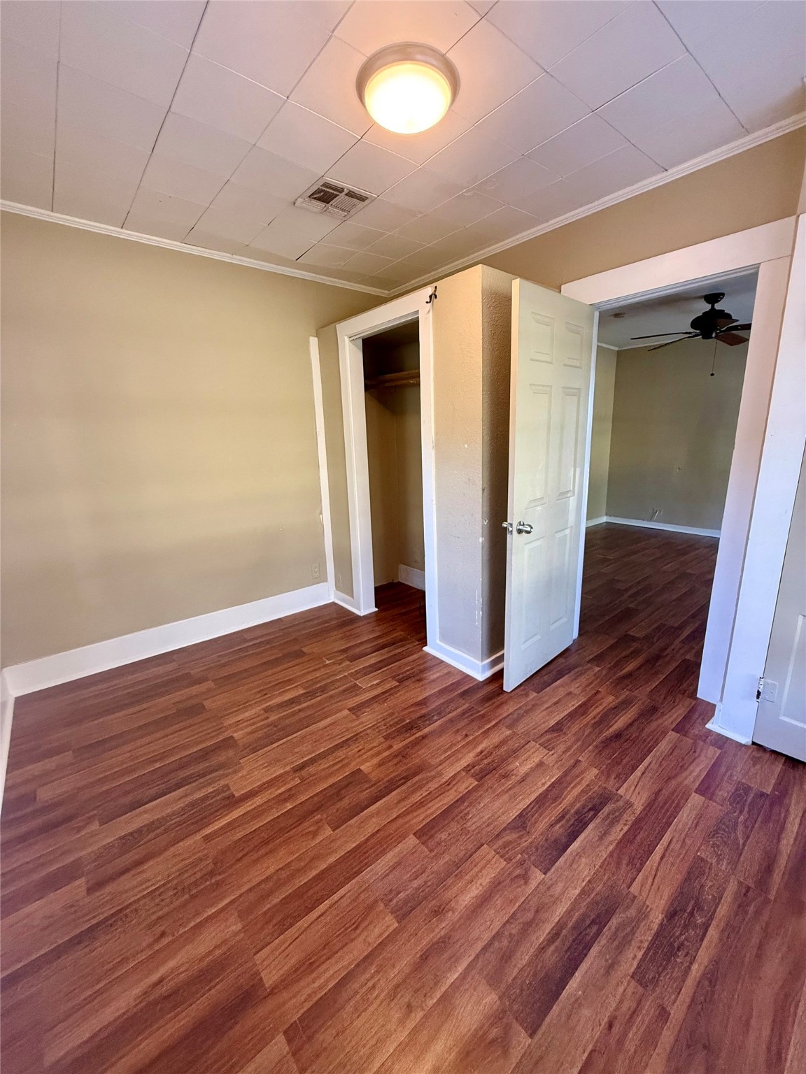 4466 Singleton Road Beaumont, TX 77708 - Photo 15 of 23