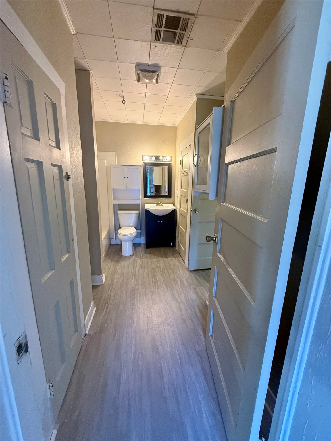 4466 Singleton Road Beaumont, TX 77708 - Photo 16 of 23