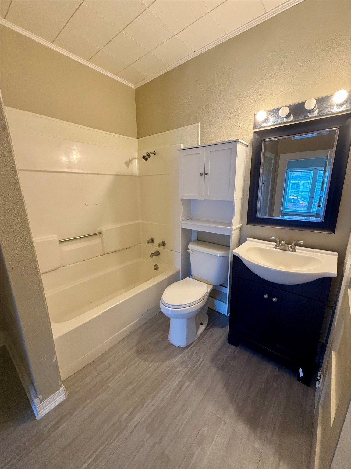 4466 Singleton Road Beaumont, TX 77708 - Photo 17 of 23