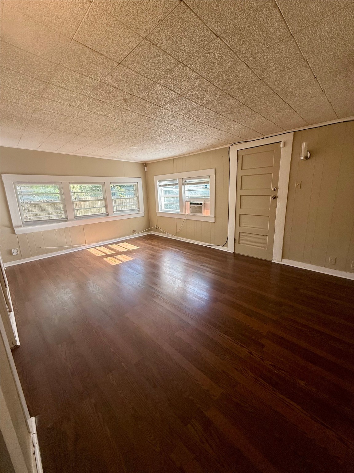 4466 Singleton Road Beaumont, TX 77708 - Photo 18 of 23