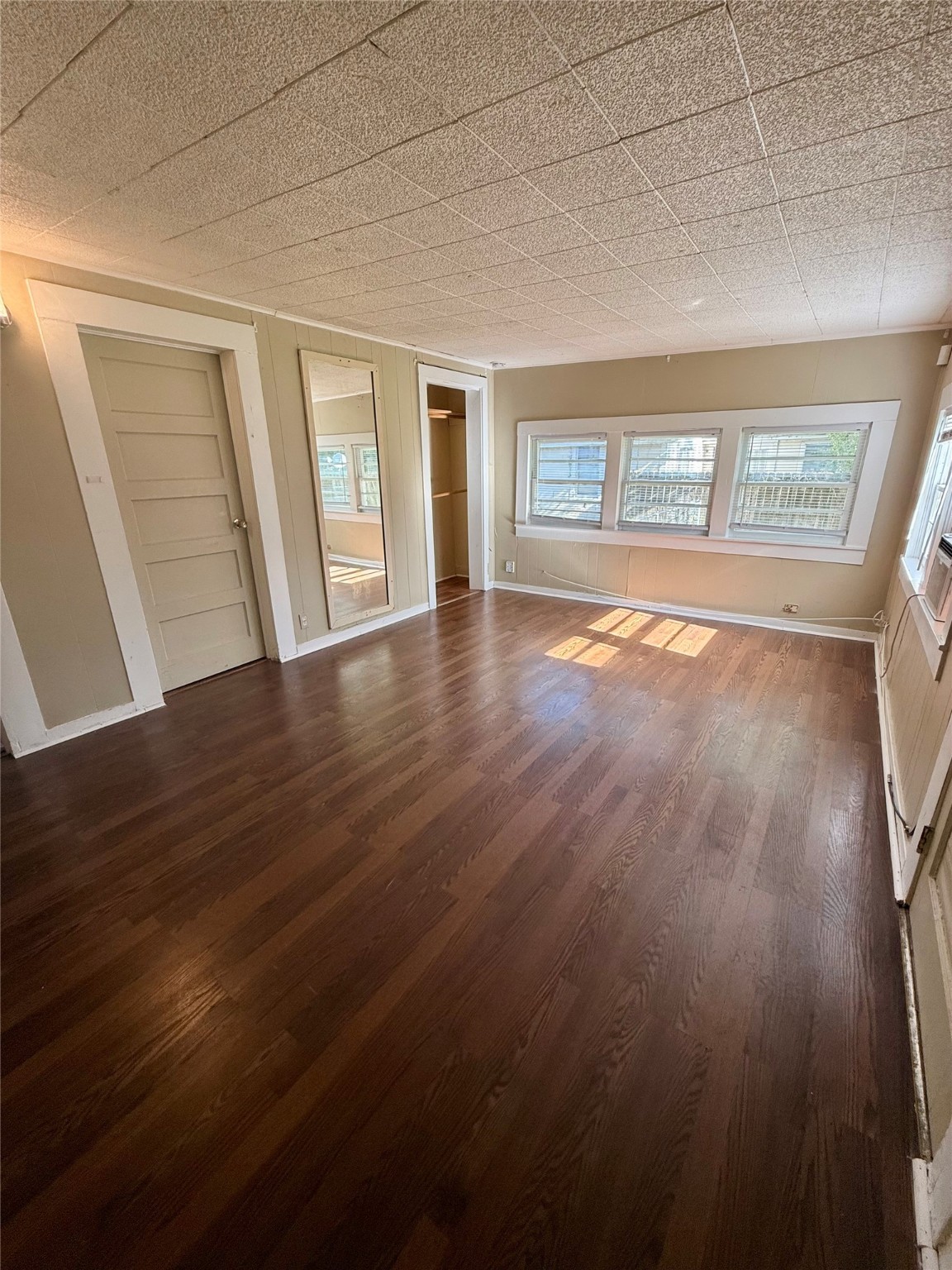 4466 Singleton Road Beaumont, TX 77708 - Photo 19 of 23