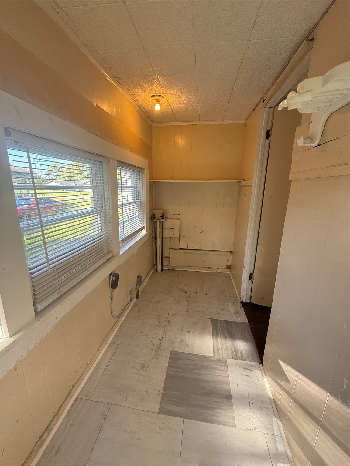 4466 Singleton Road Beaumont, TX 77708 - Photo 20 of 23