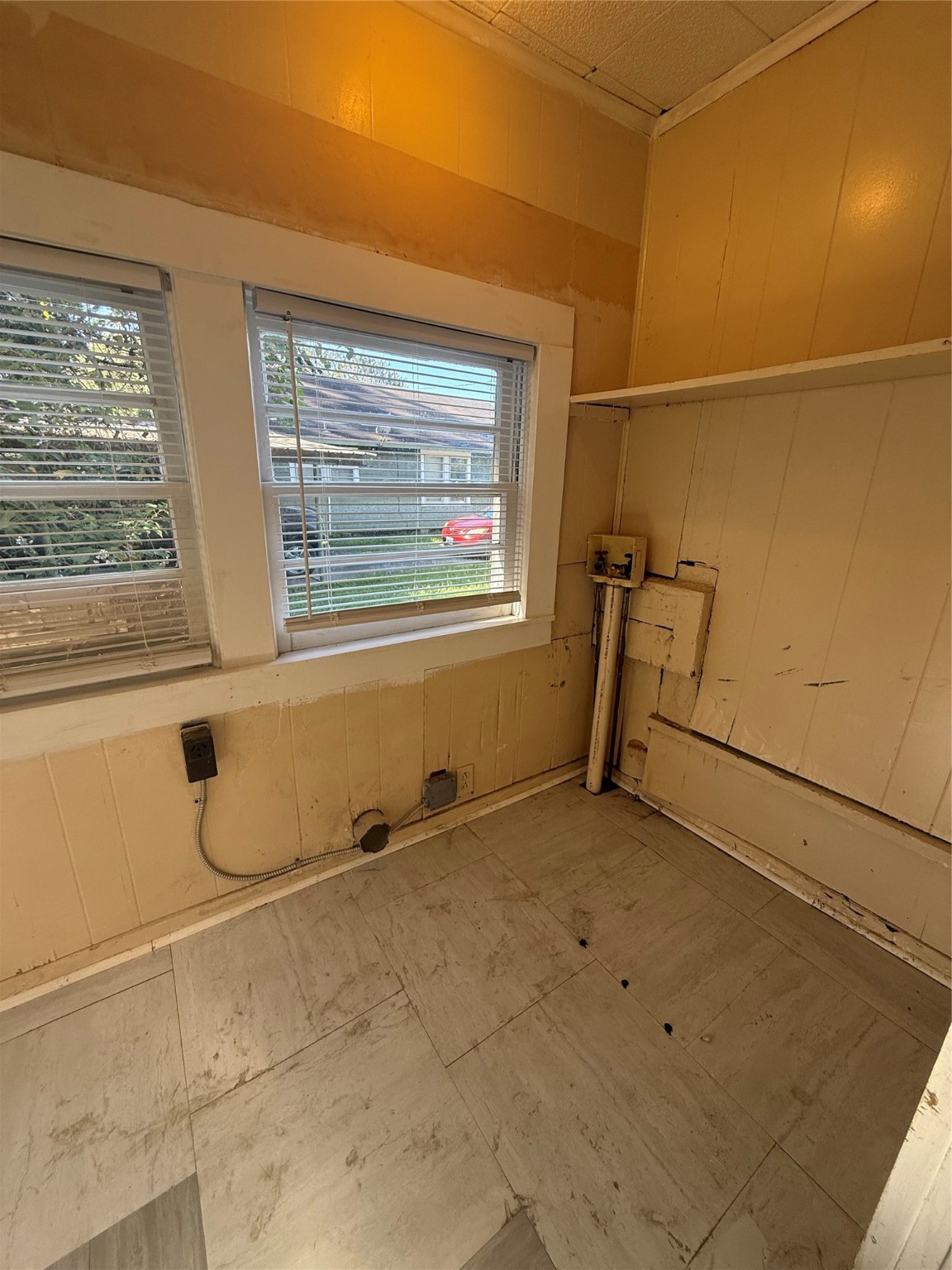 4466 Singleton Road Beaumont, TX 77708 - Photo 22 of 23