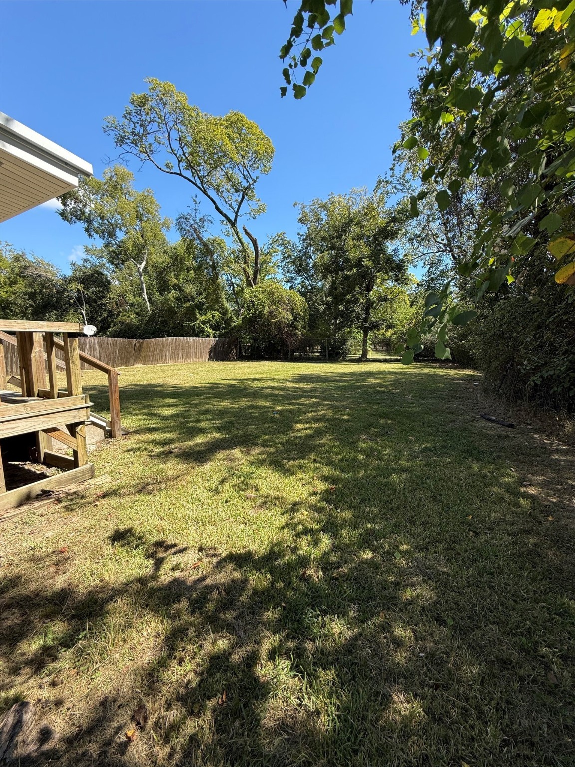 4466 Singleton Road Beaumont, TX 77708 - Photo 23 of 23