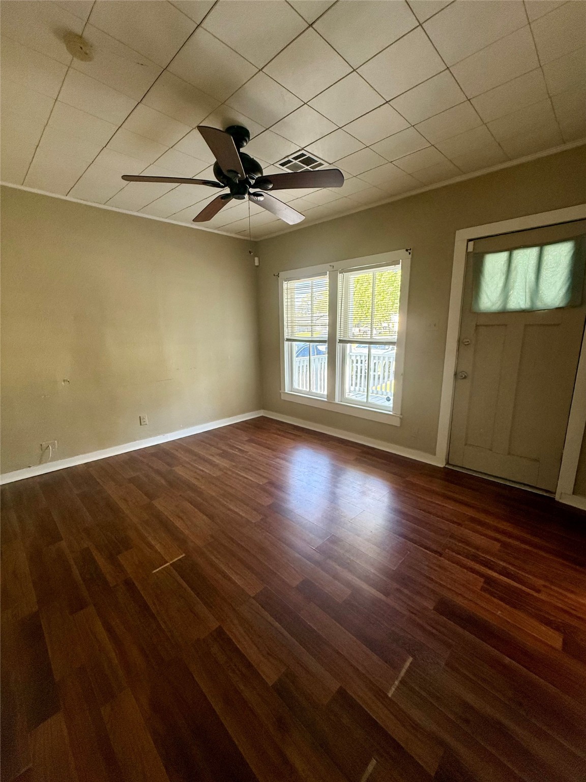 4466 Singleton Road Beaumont, TX 77708 - Photo 3 of 23