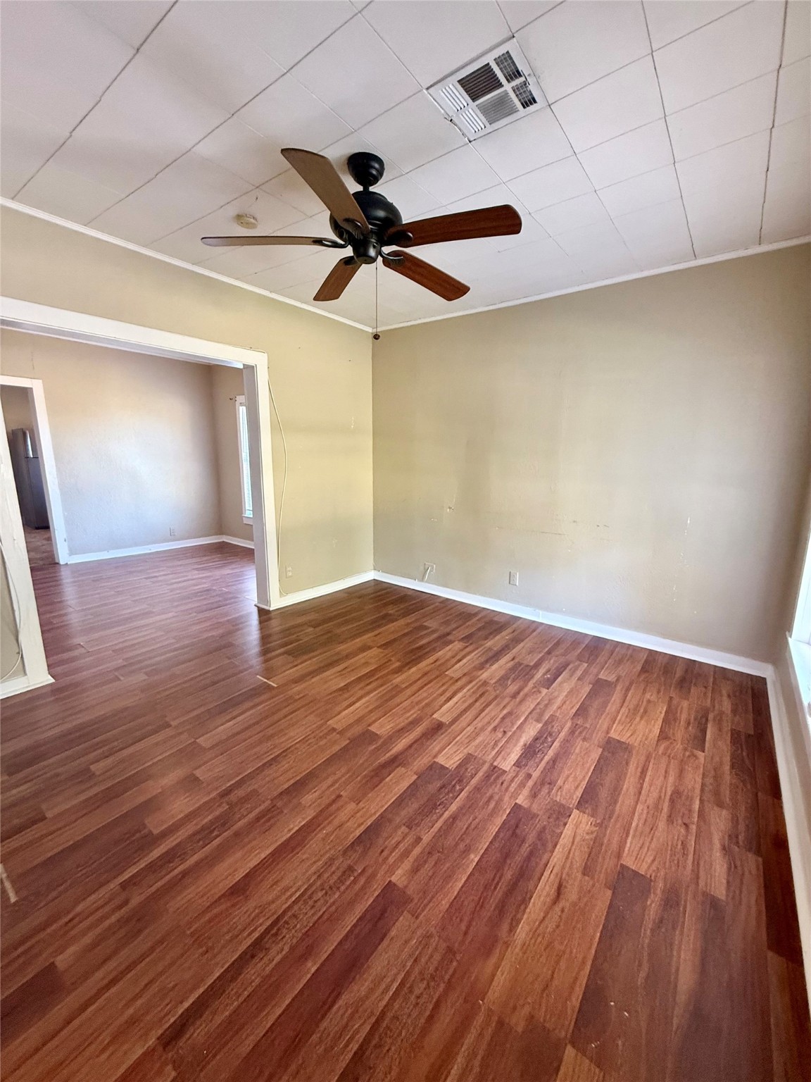 4466 Singleton Road Beaumont, TX 77708 - Photo 4 of 23