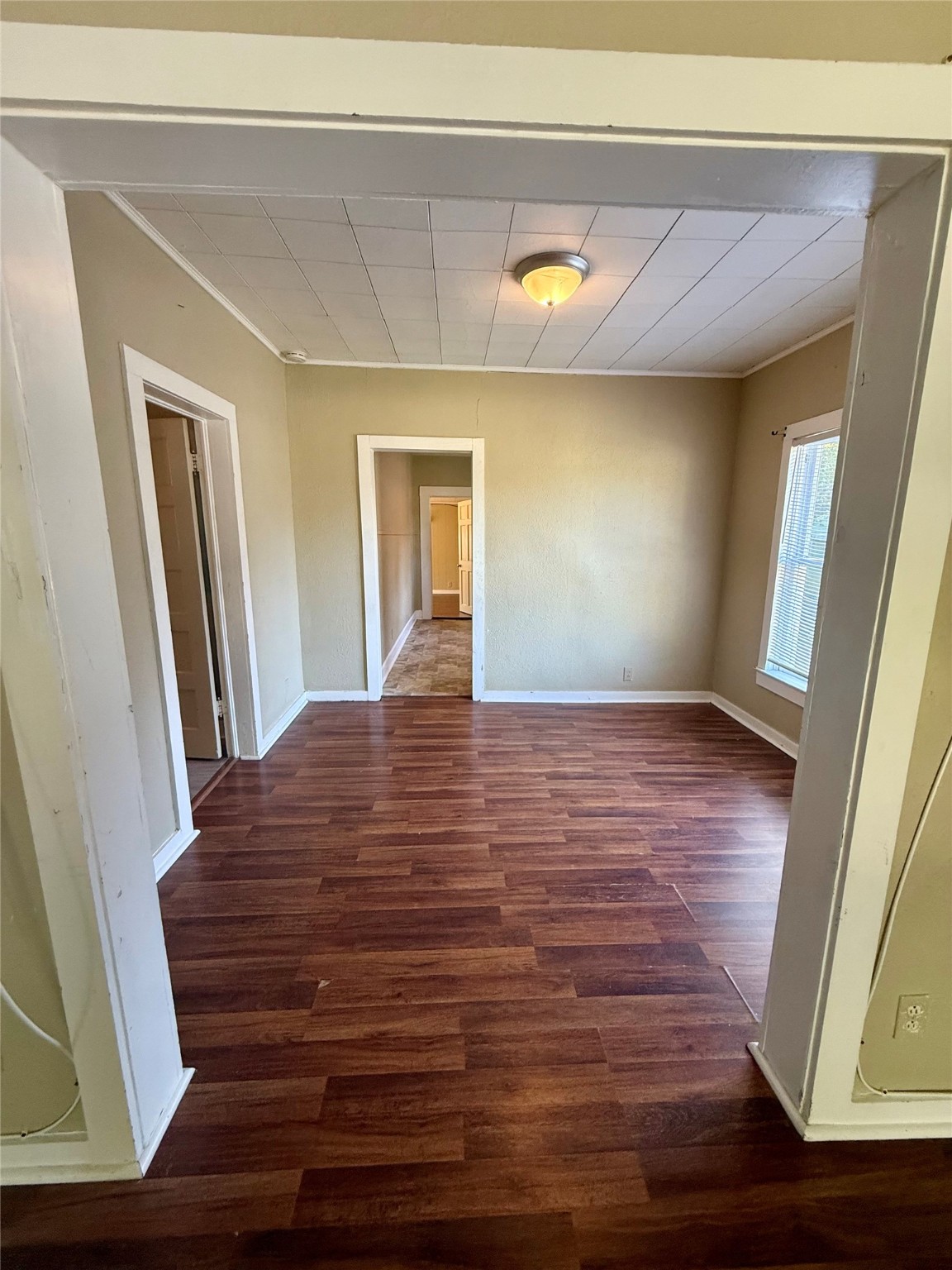 4466 Singleton Road Beaumont, TX 77708 - Photo 5 of 23