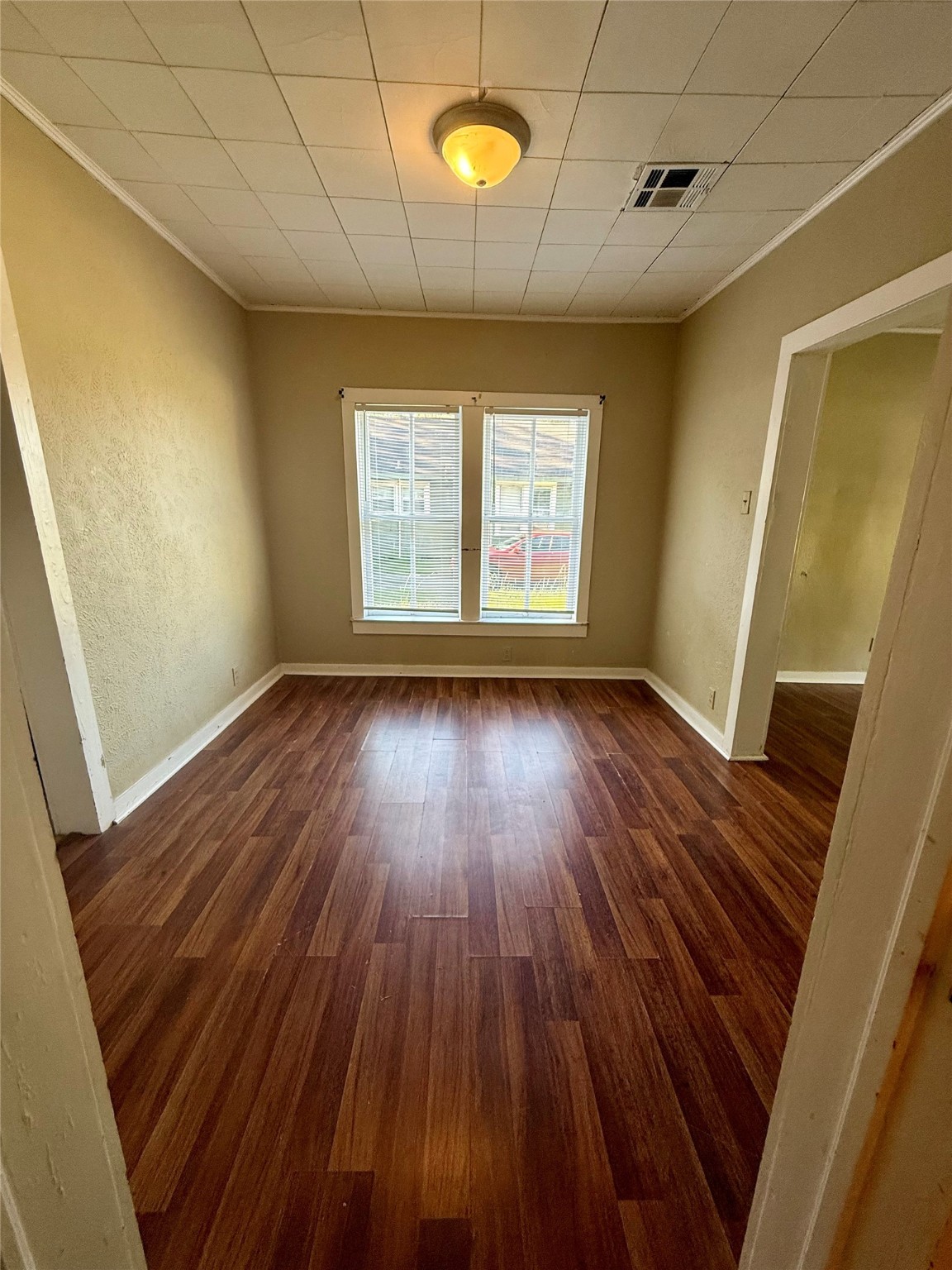 4466 Singleton Road Beaumont, TX 77708 - Photo 6 of 23