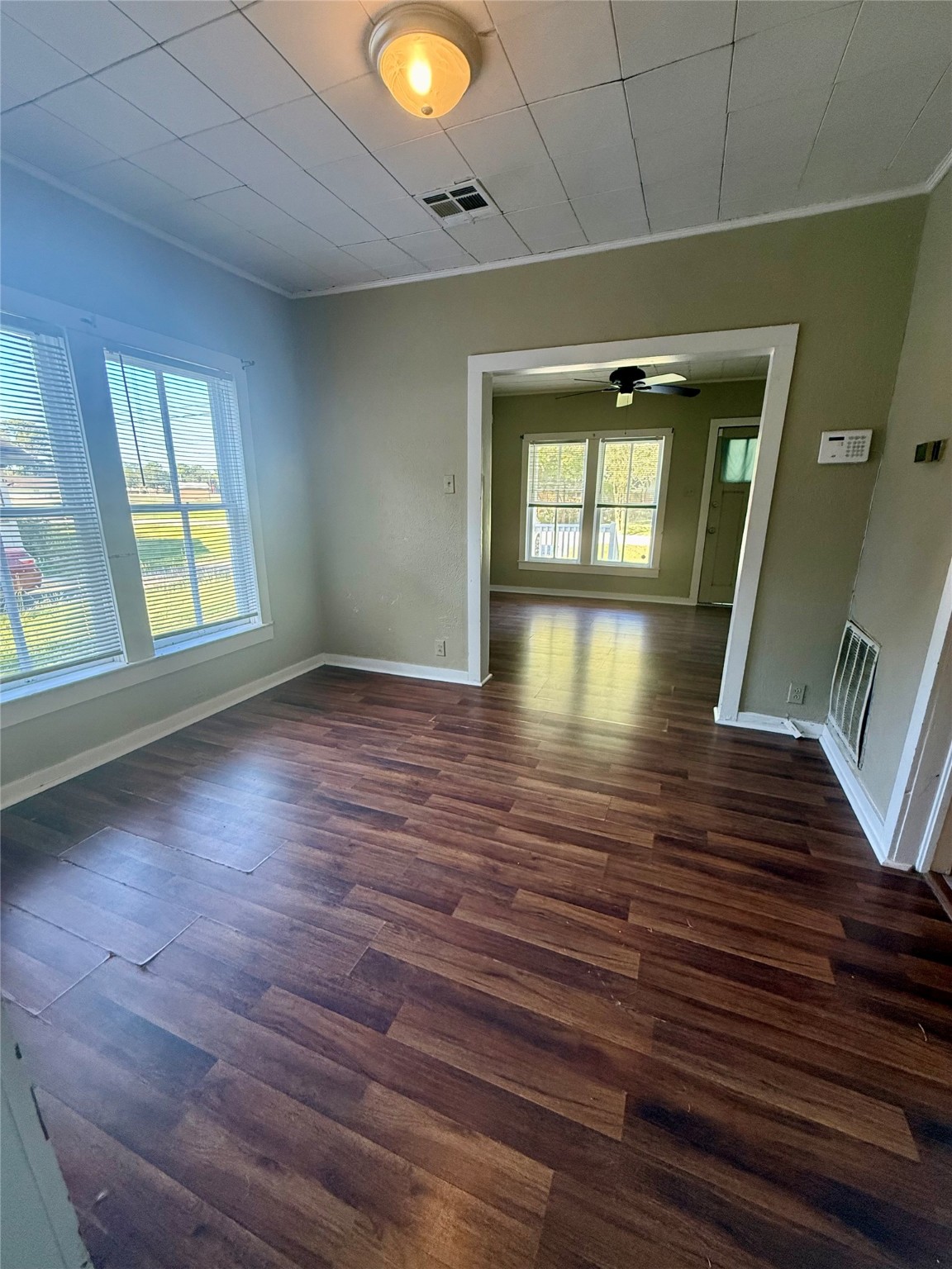 4466 Singleton Road Beaumont, TX 77708 - Photo 7 of 23