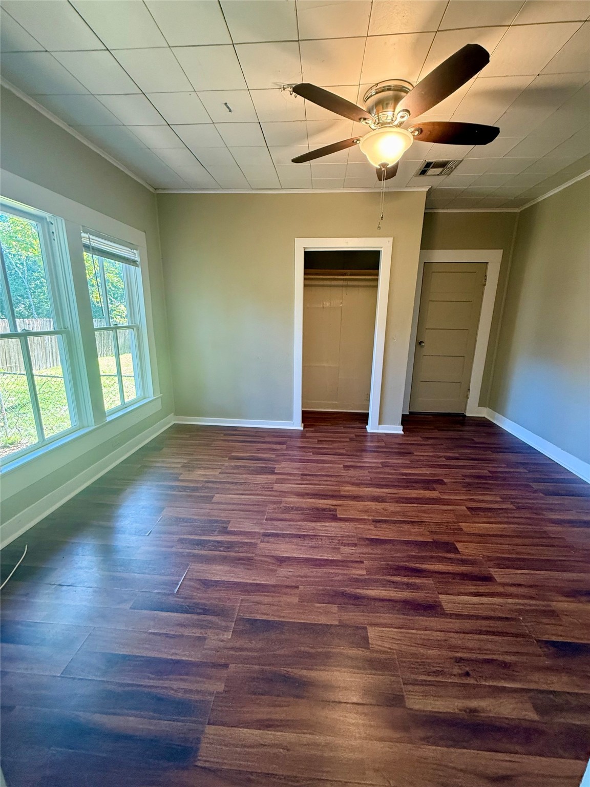 4466 Singleton Road Beaumont, TX 77708 - Photo 10 of 23