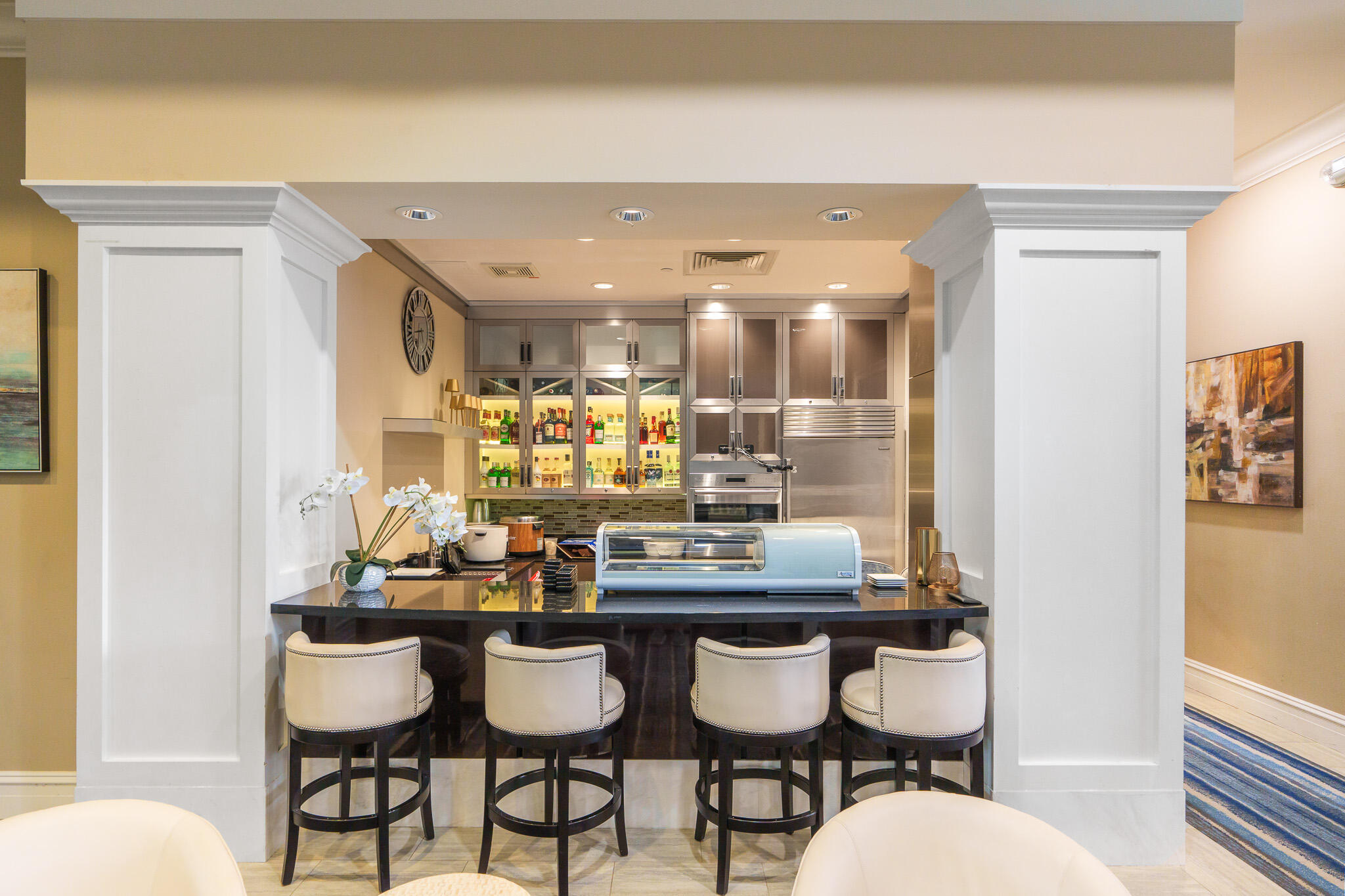 16611 Ambassador Bridge Road Delray Beach, FL 33446 - Photo 50 of 69 DSC09069