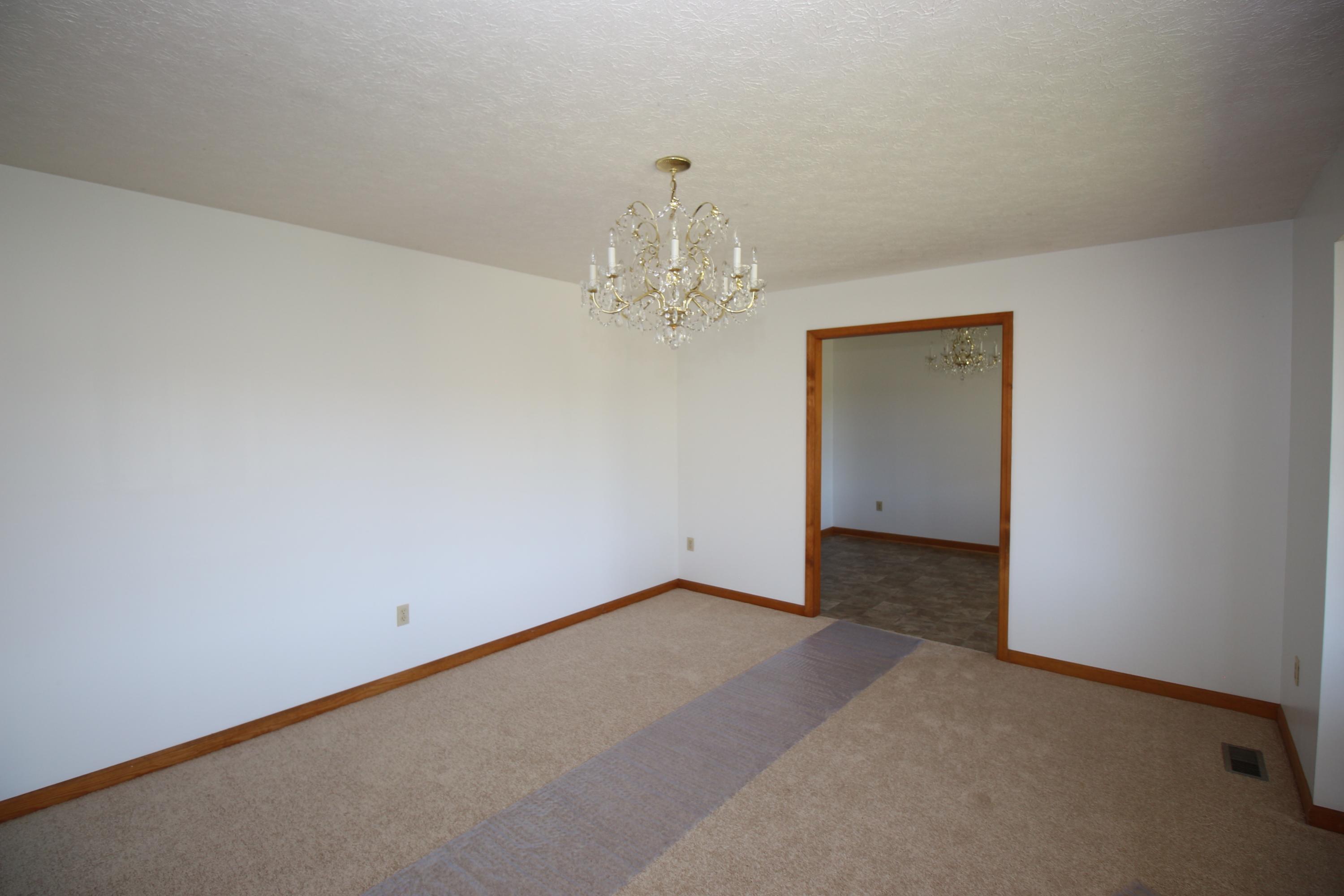 7080 Belspring Road Radford, VA 24141 - Photo 3 of 53 wooden floor in a room