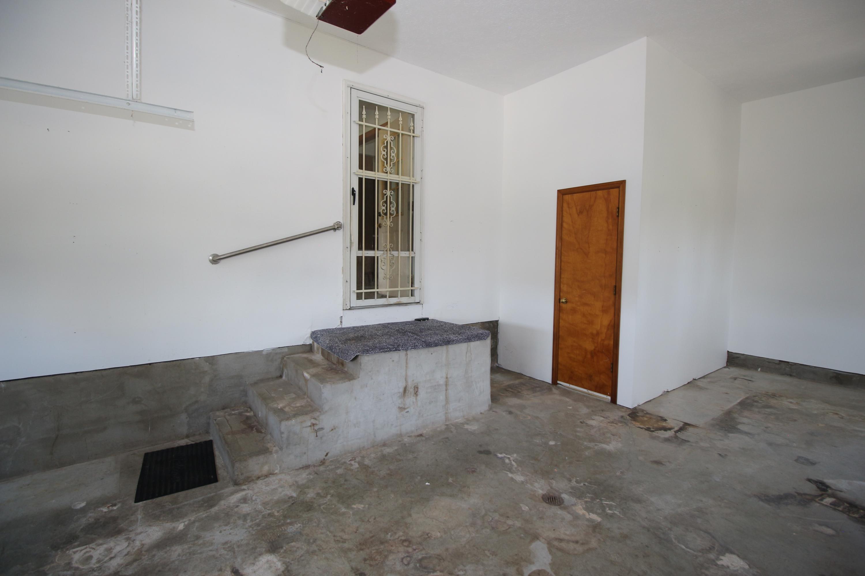 7080 Belspring Road Radford, VA 24141 - Photo 29 of 53 IMG_6024