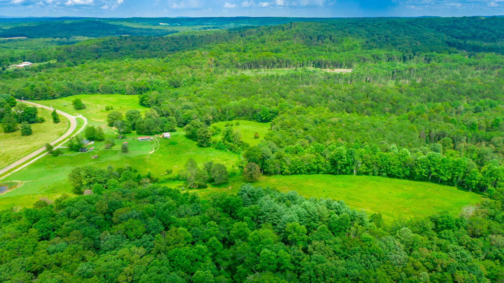 7782 Brockdell Road Pikeville, TN 37367 - Photo 22 of 65 7782 Brockdell Road Exterior HD-22