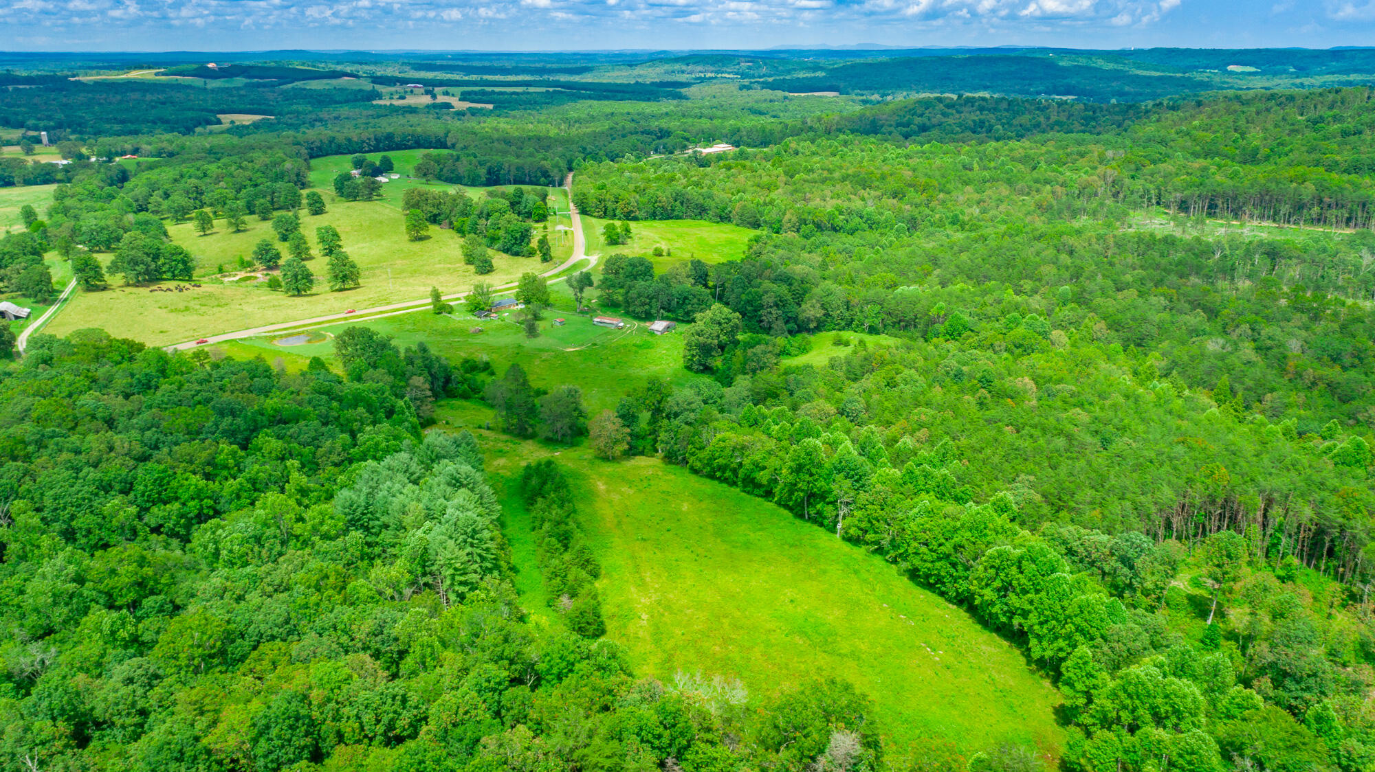 7782 Brockdell Road Pikeville, TN 37367 - Photo 23 of 65 7782 Brockdell Road Exterior HD-23