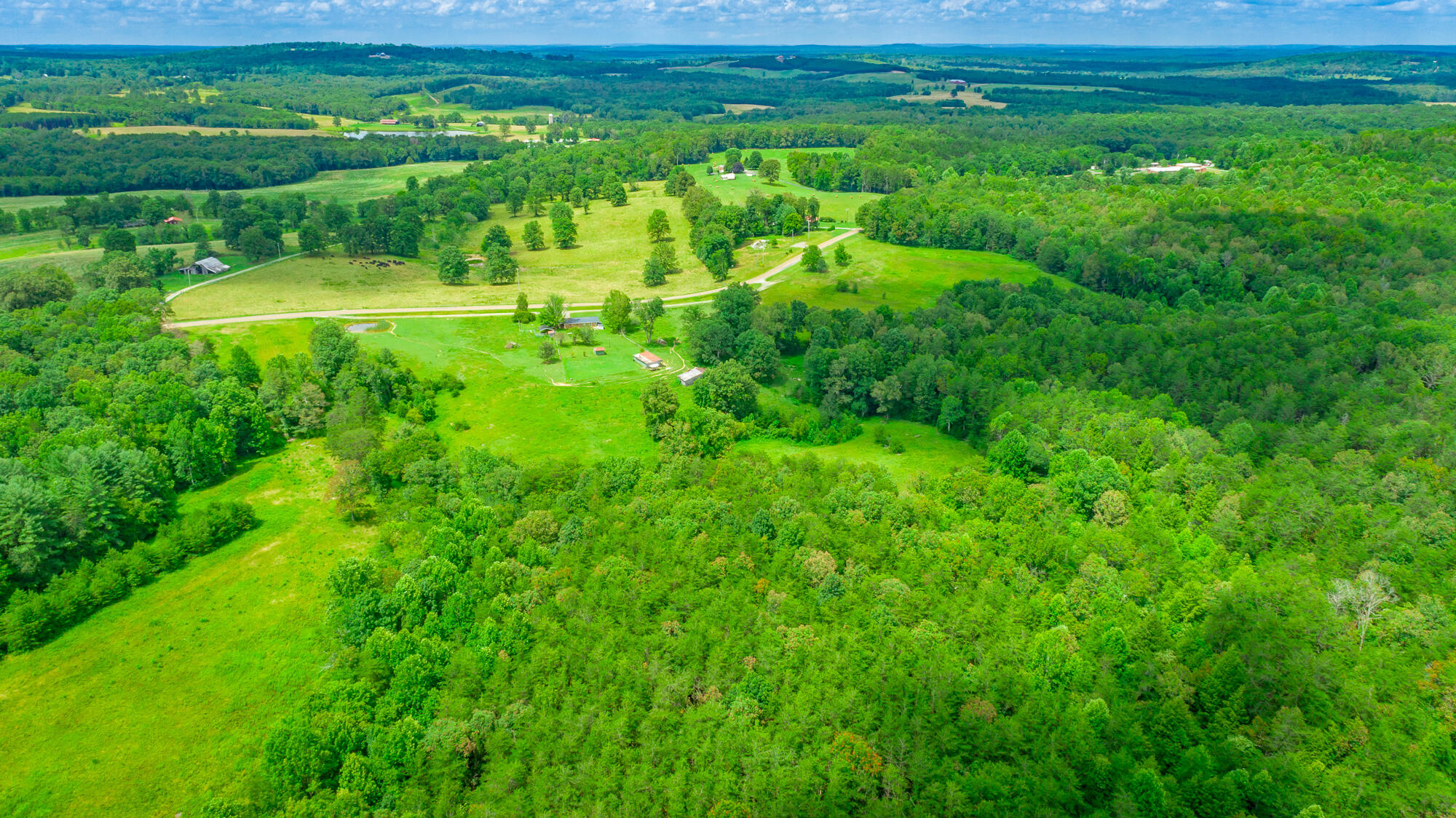 7782 Brockdell Road Pikeville, TN 37367 - Photo 25 of 65 7782 Brockdell Road Exterior HD-25