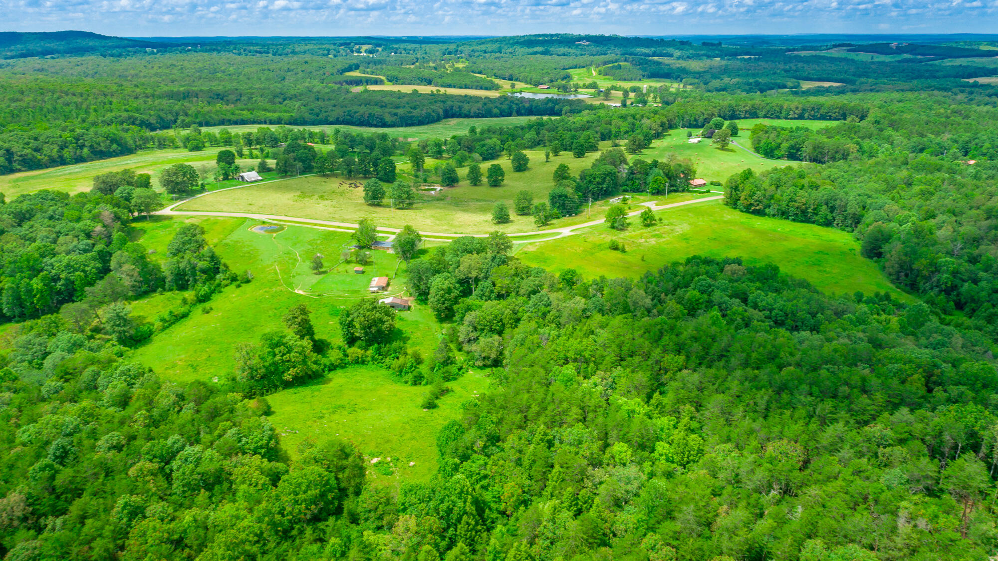 7782 Brockdell Road Pikeville, TN 37367 - Photo 26 of 65 7782 Brockdell Road Exterior HD-26