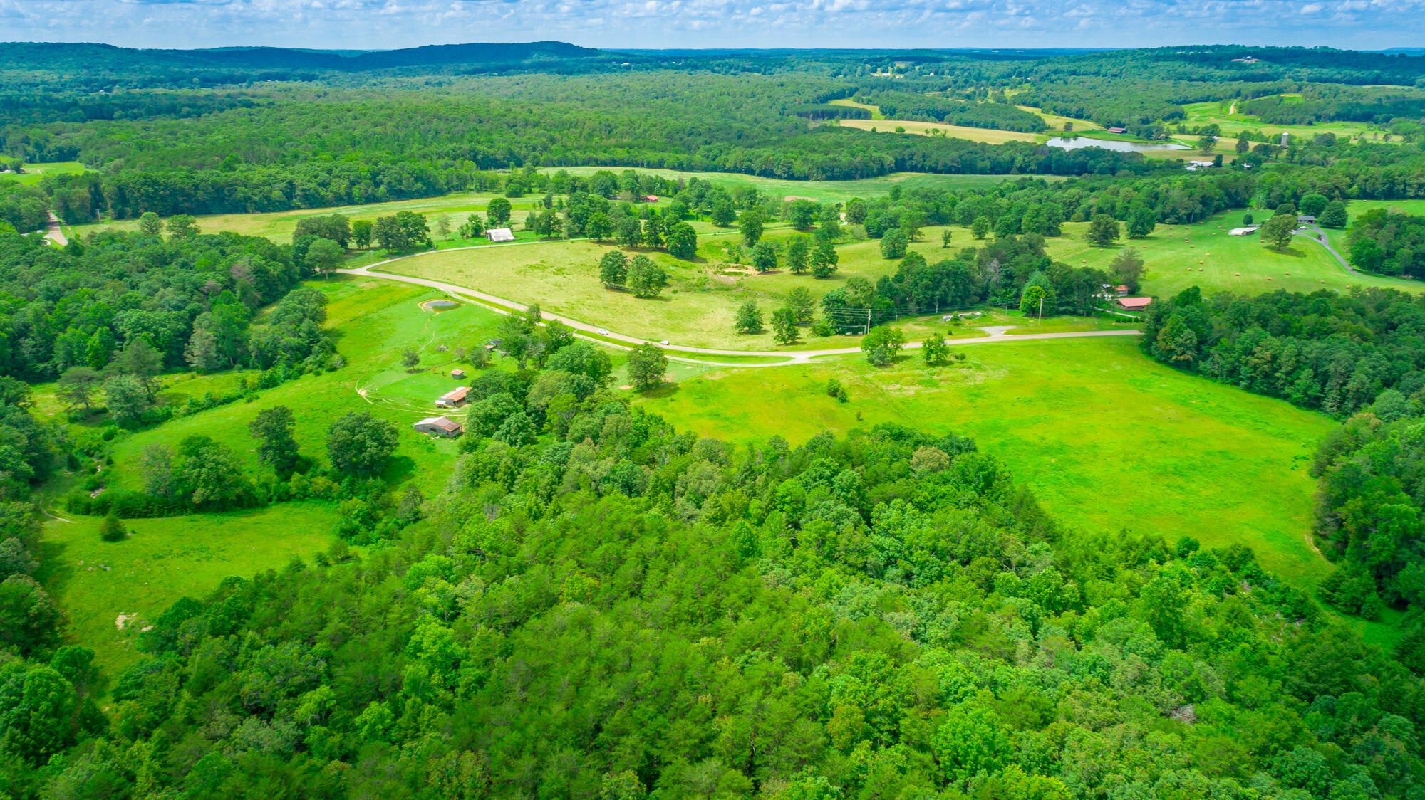 7782 Brockdell Road Pikeville, TN 37367 - Photo 27 of 65 7782 Brockdell Road Exterior HD-27