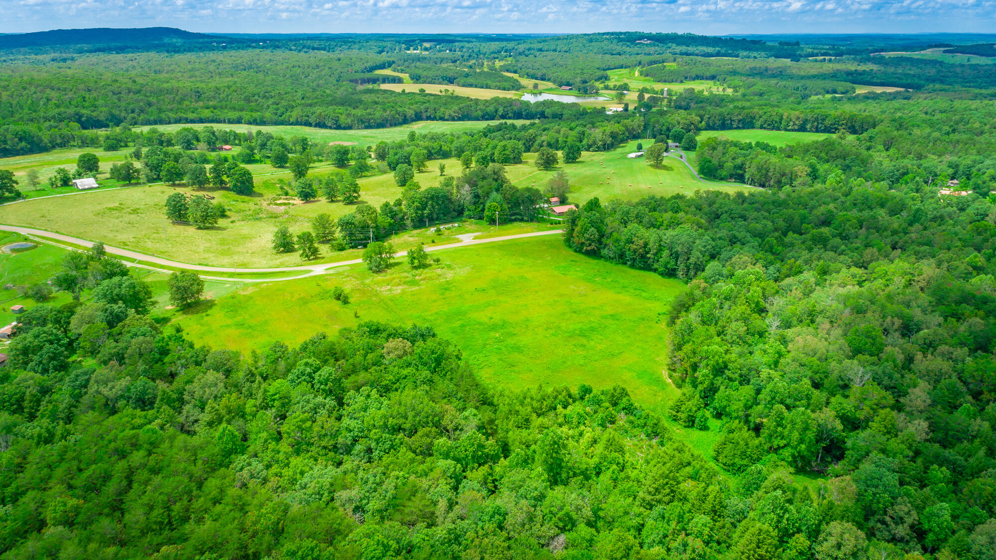 7782 Brockdell Road Pikeville, TN 37367 - Photo 28 of 65 7782 Brockdell Road Exterior HD-28