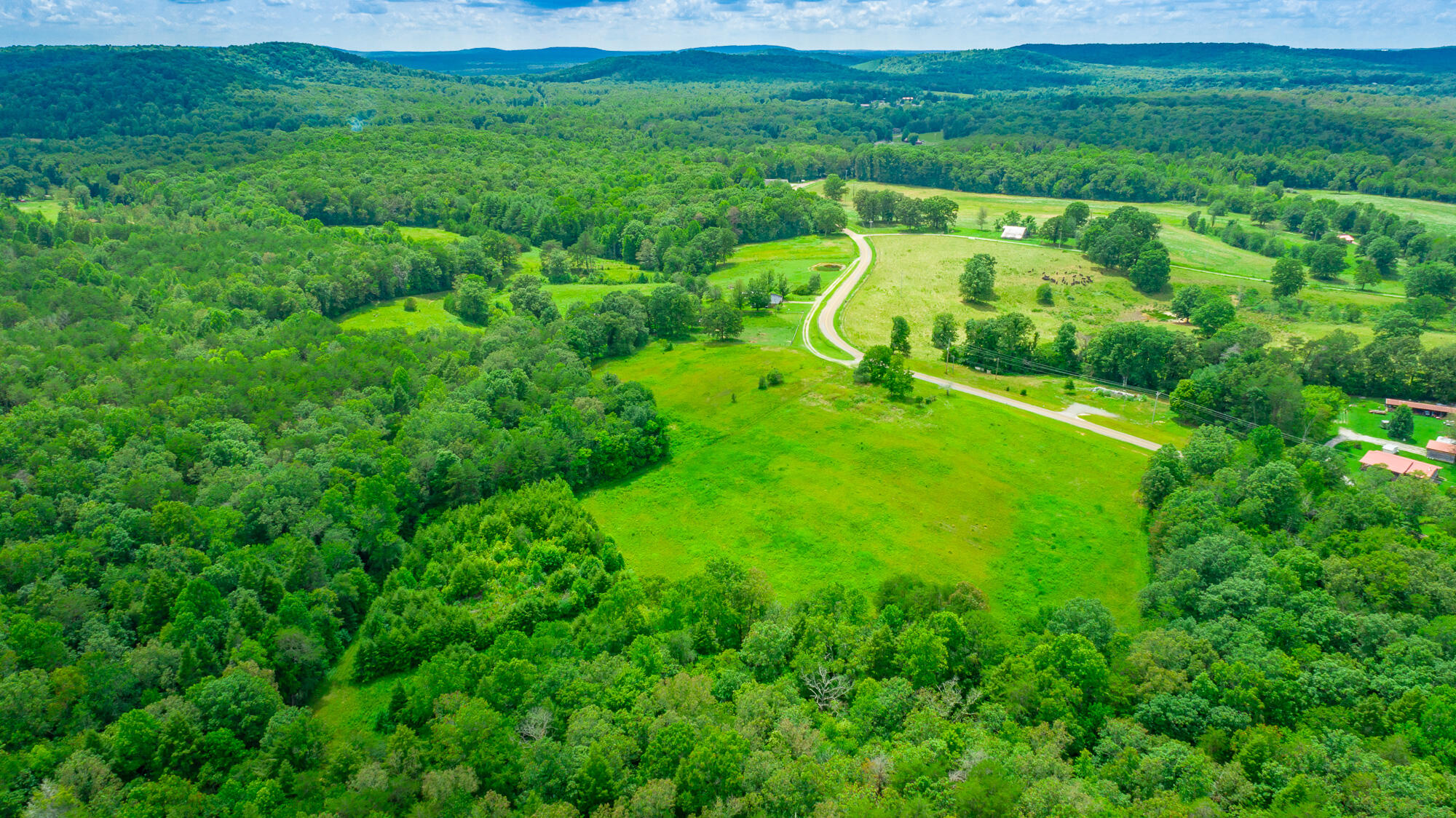 7782 Brockdell Road Pikeville, TN 37367 - Photo 30 of 65 7782 Brockdell Road Exterior HD-30