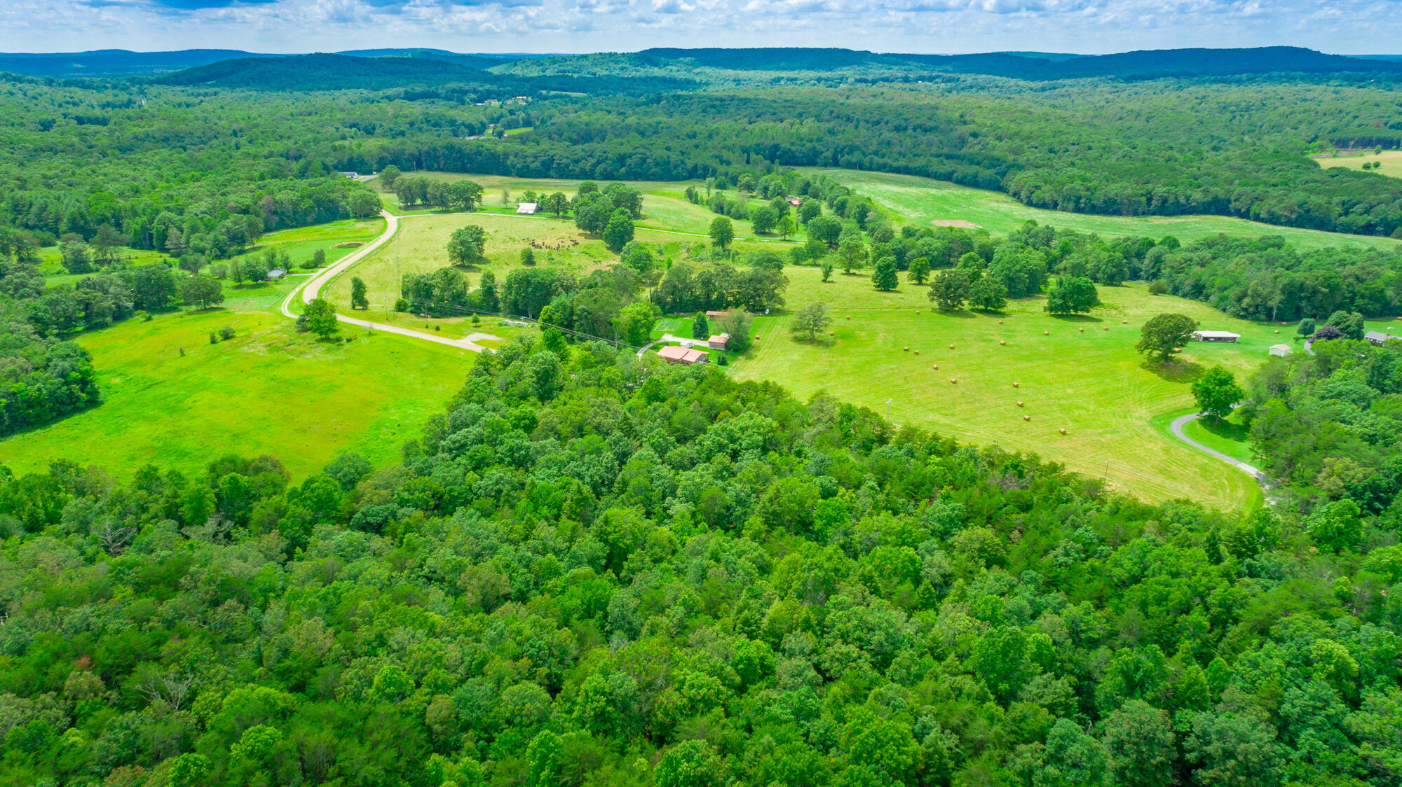 7782 Brockdell Road Pikeville, TN 37367 - Photo 31 of 65 7782 Brockdell Road Exterior HD-31
