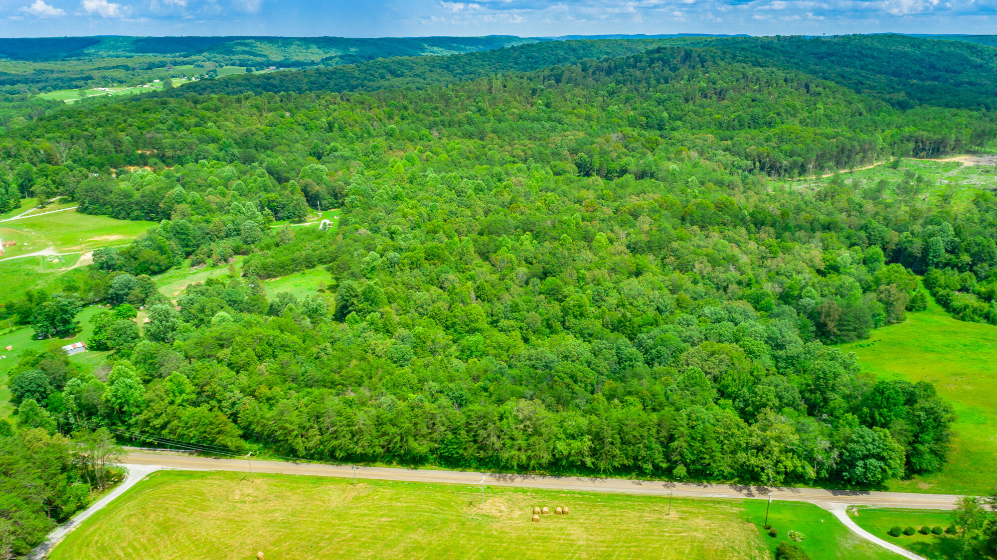 7782 Brockdell Road Pikeville, TN 37367 - Photo 35 of 65 7782 Brockdell Road Exterior HD-35
