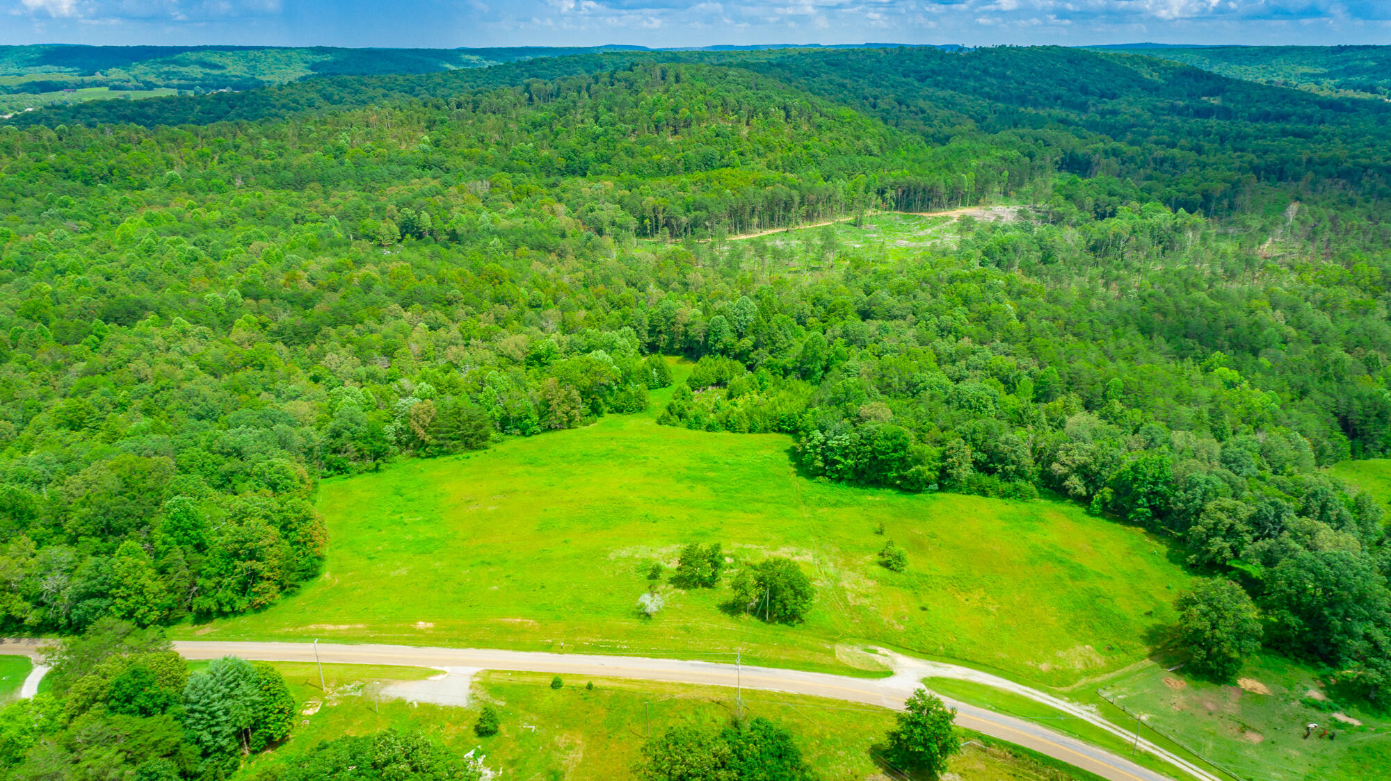 7782 Brockdell Road Pikeville, TN 37367 - Photo 36 of 65 7782 Brockdell Road Exterior HD-36
