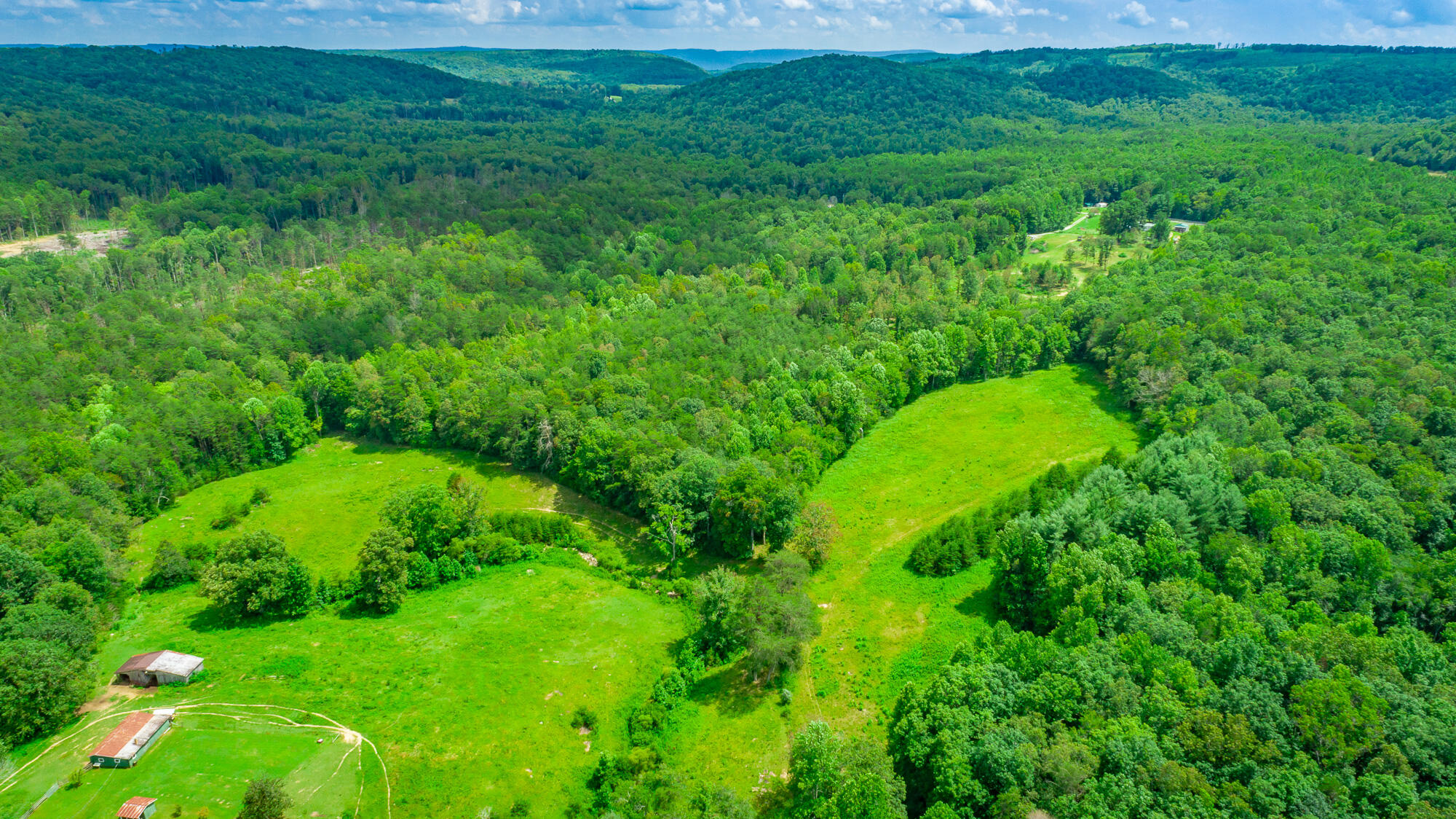 7782 Brockdell Road Pikeville, TN 37367 - Photo 38 of 65 7782 Brockdell Road Exterior HD-38
