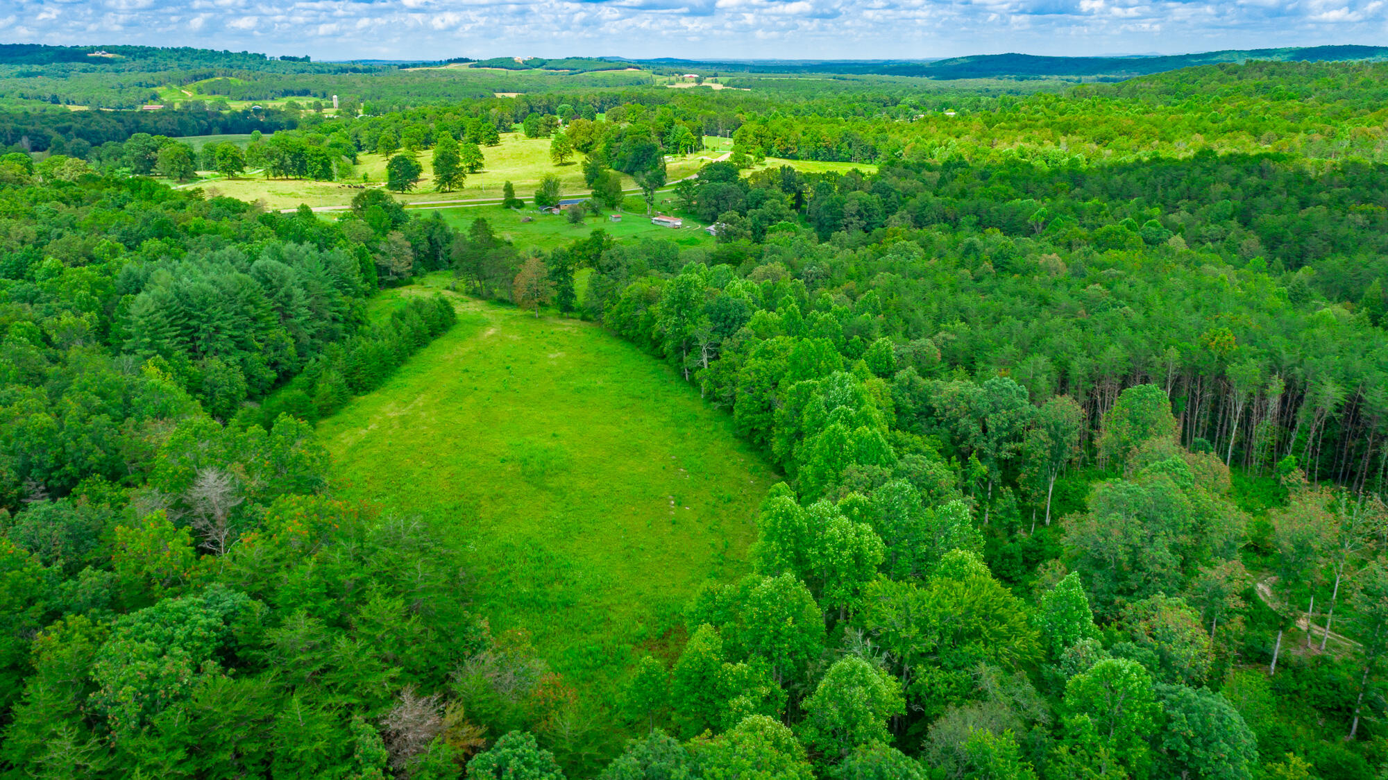 7782 Brockdell Road Pikeville, TN 37367 - Photo 43 of 65 7782 Brockdell Road Exterior HD-43