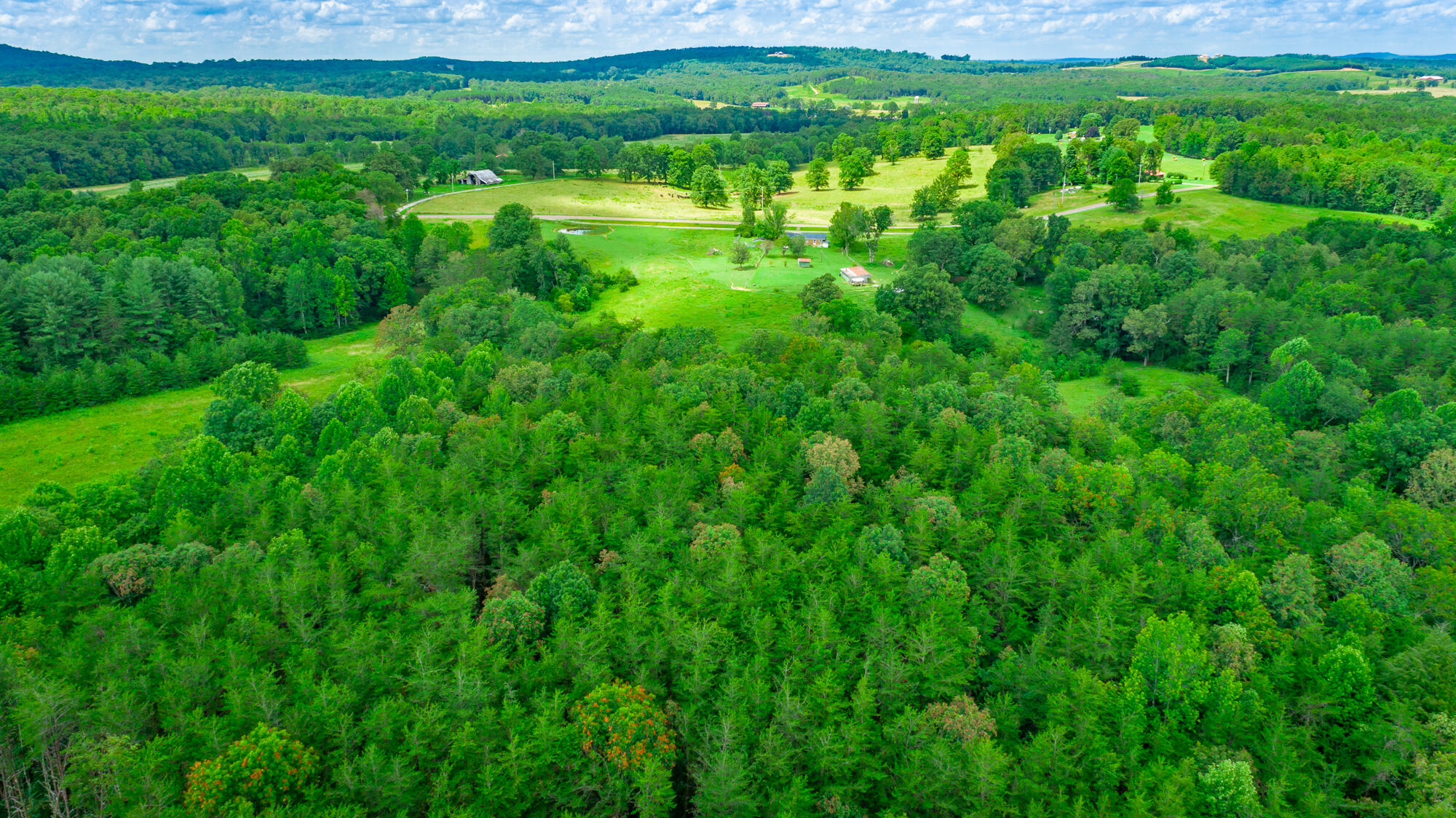 7782 Brockdell Road Pikeville, TN 37367 - Photo 44 of 65 7782 Brockdell Road Exterior HD-44