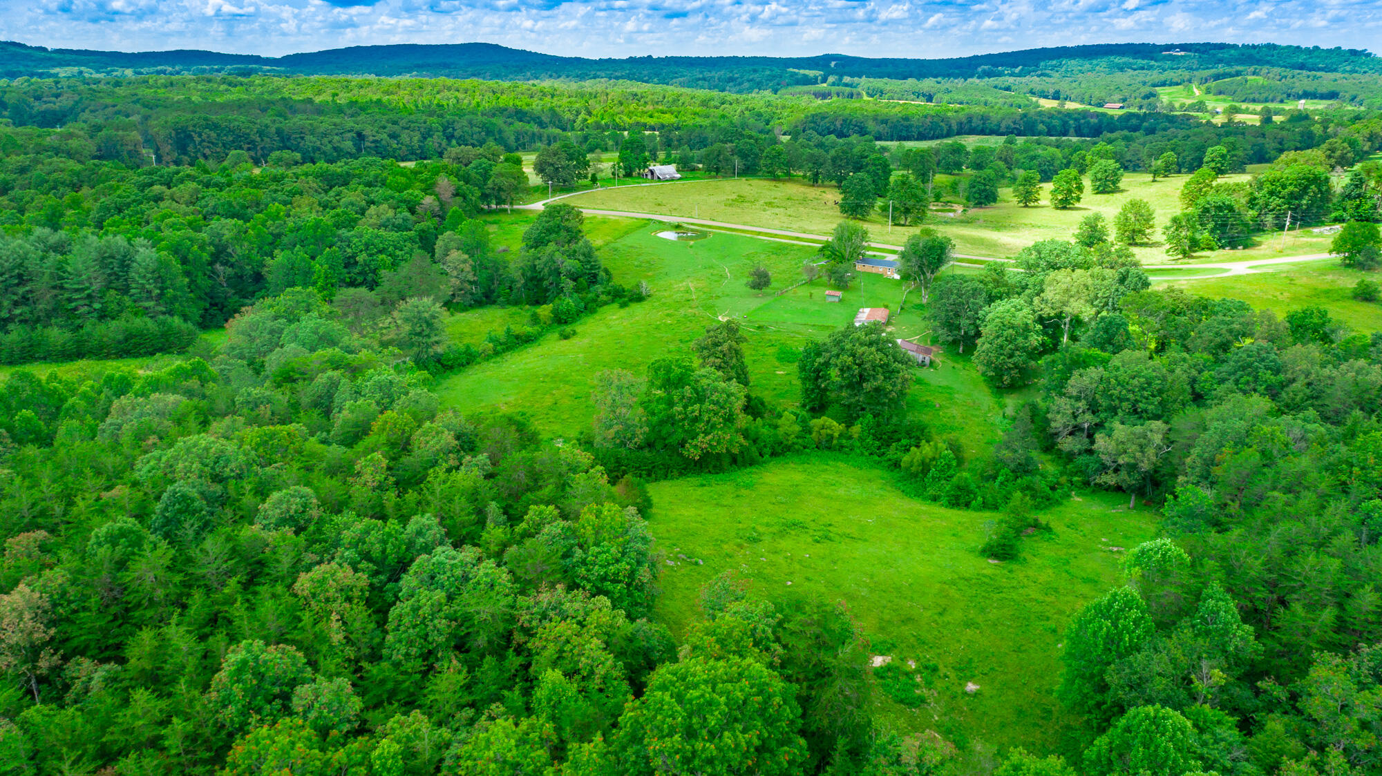 7782 Brockdell Road Pikeville, TN 37367 - Photo 45 of 65 7782 Brockdell Road Exterior HD-45