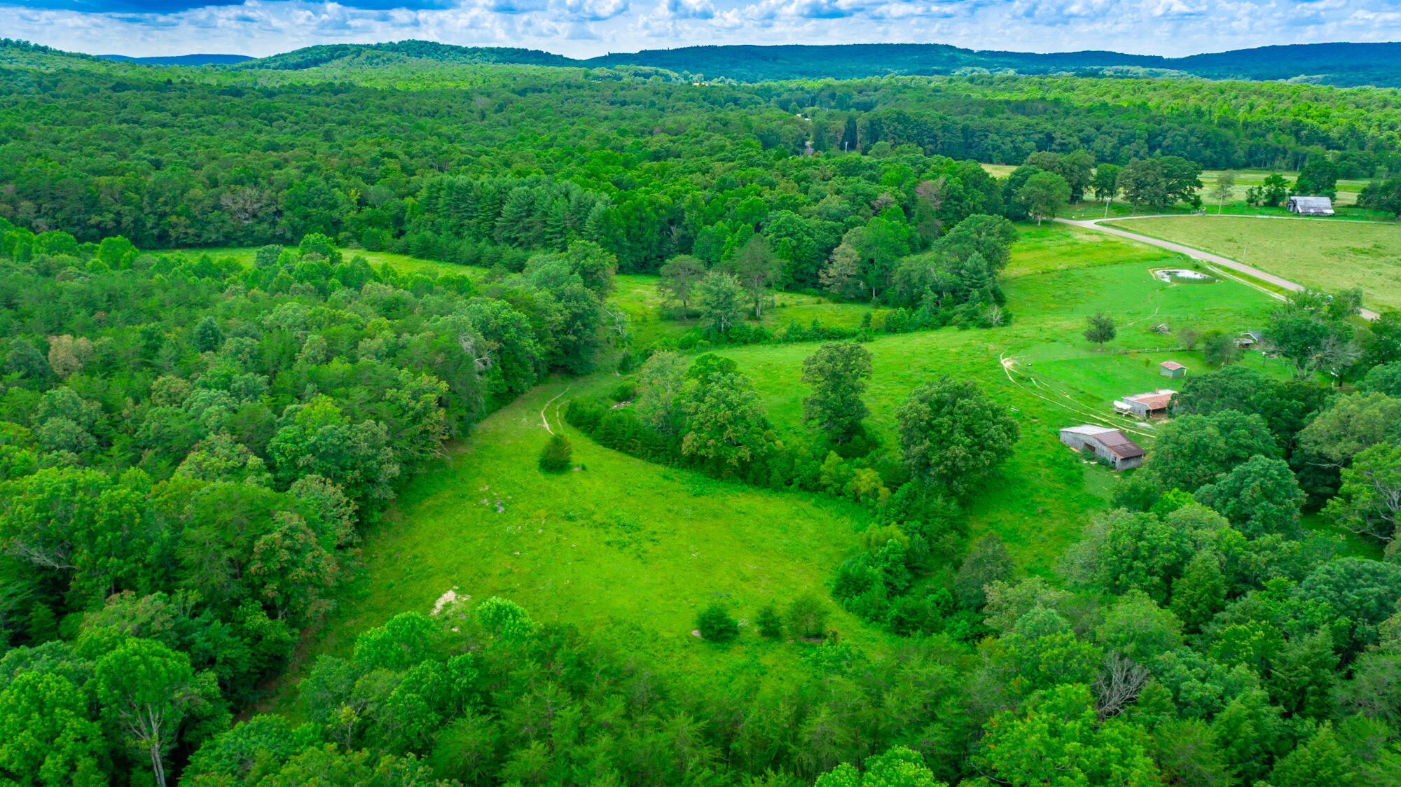 7782 Brockdell Road Pikeville, TN 37367 - Photo 46 of 65 7782 Brockdell Road Exterior HD-46