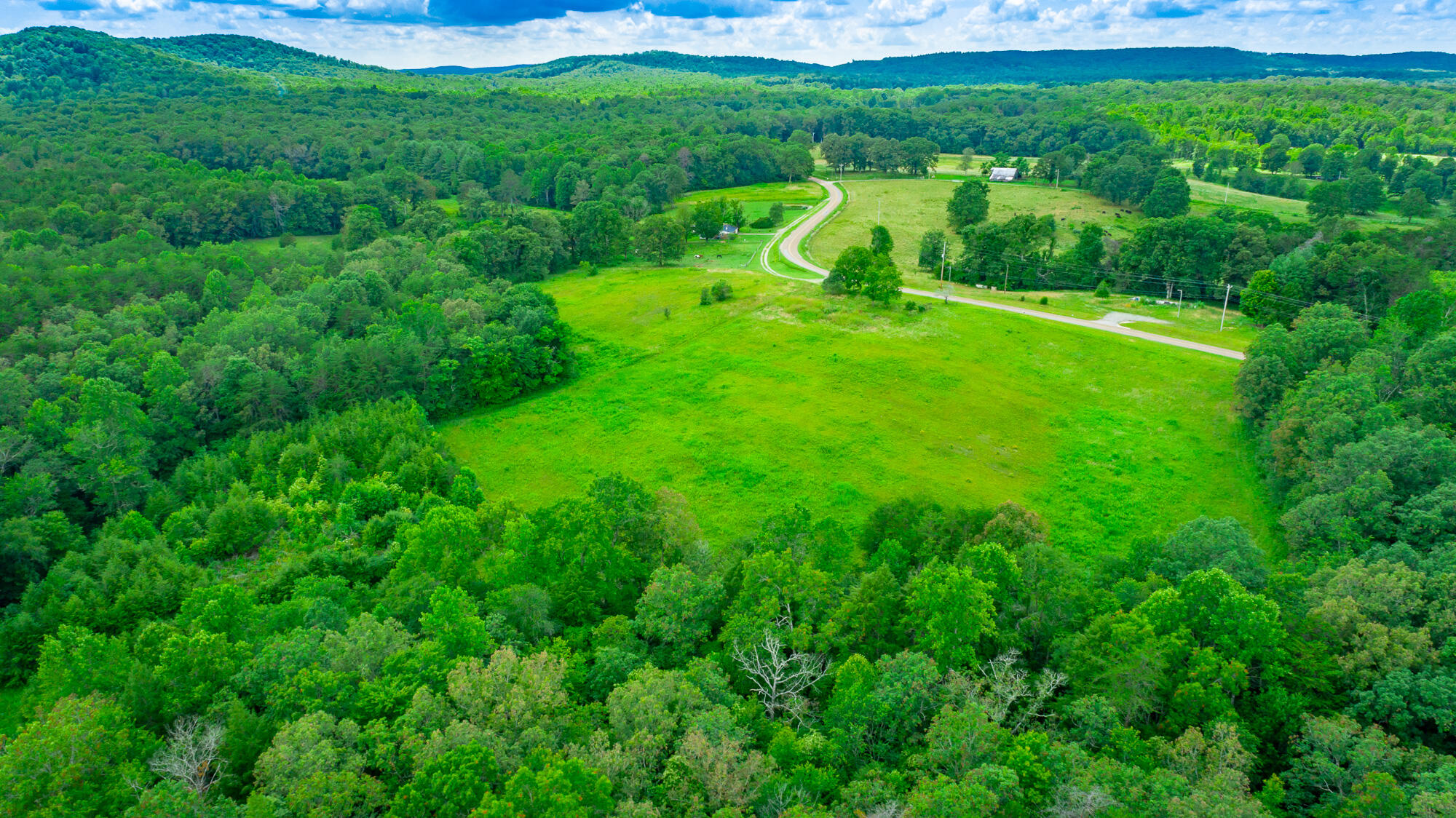 7782 Brockdell Road Pikeville, TN 37367 - Photo 49 of 65 7782 Brockdell Road Exterior HD-49