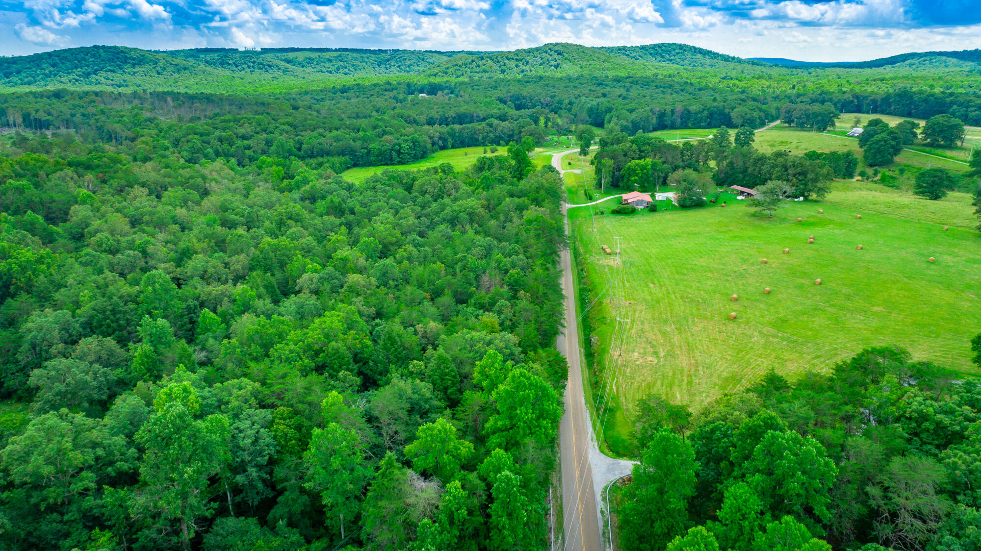 7782 Brockdell Road Pikeville, TN 37367 - Photo 52 of 65 7782 Brockdell Road Exterior HD-52