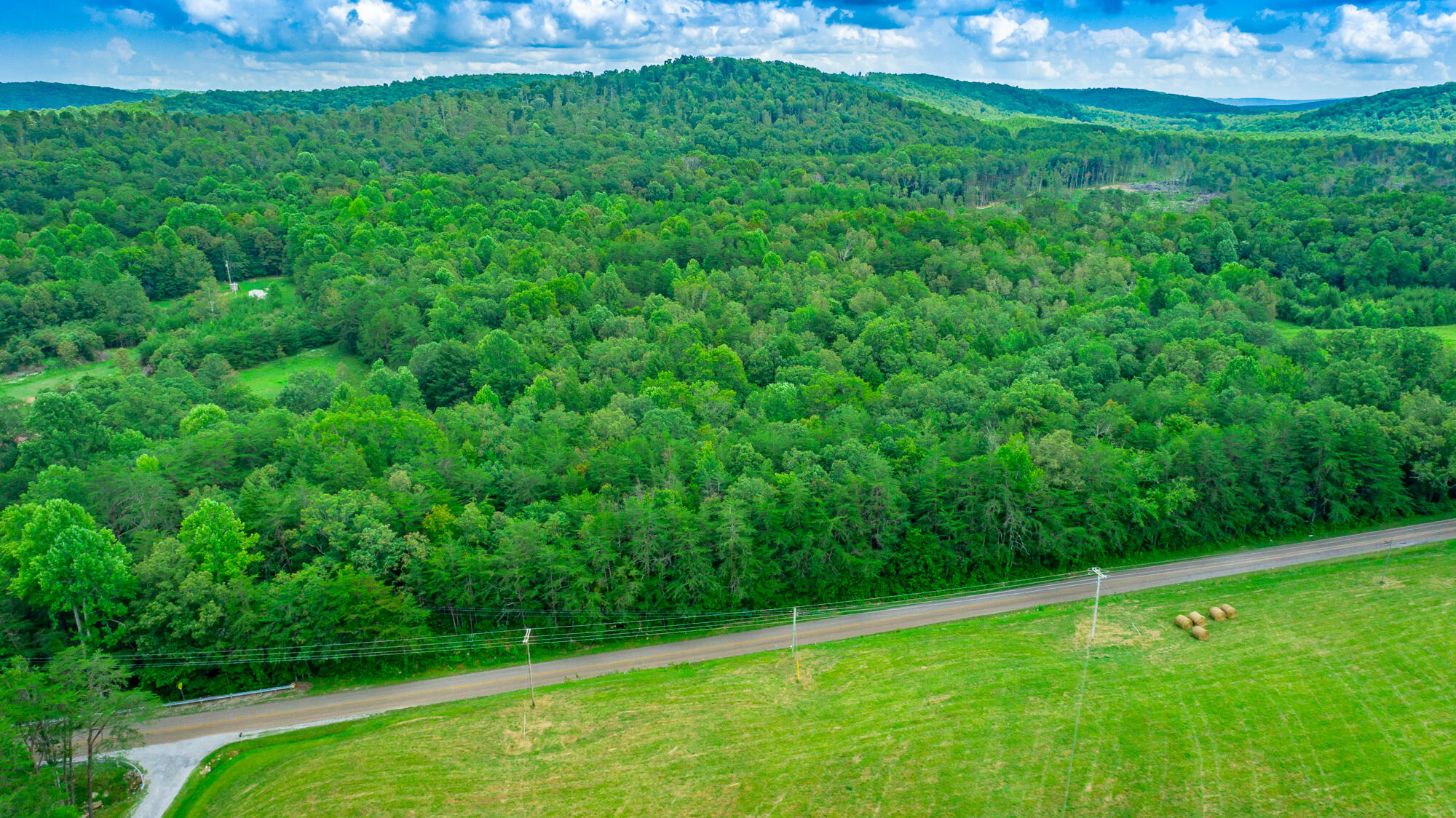 7782 Brockdell Road Pikeville, TN 37367 - Photo 53 of 65 7782 Brockdell Road Exterior HD-53