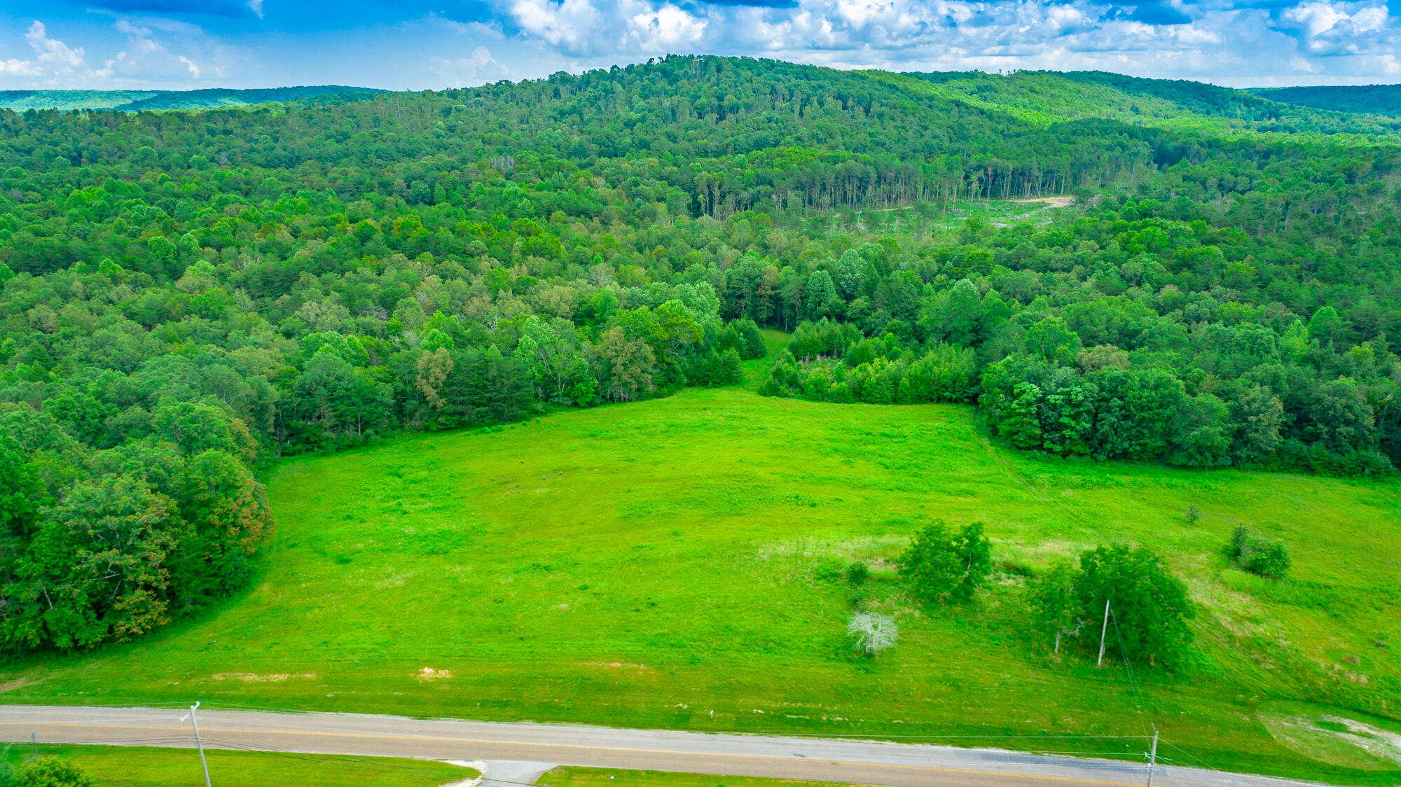 7782 Brockdell Road Pikeville, TN 37367 - Photo 54 of 65 7782 Brockdell Road Exterior HD-54
