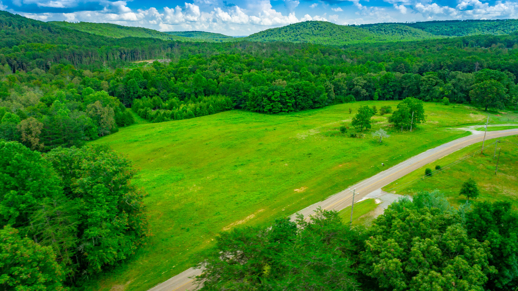 7782 Brockdell Road Pikeville, TN 37367 - Photo 59 of 65 7782 Brockdell Road Exterior HD-59