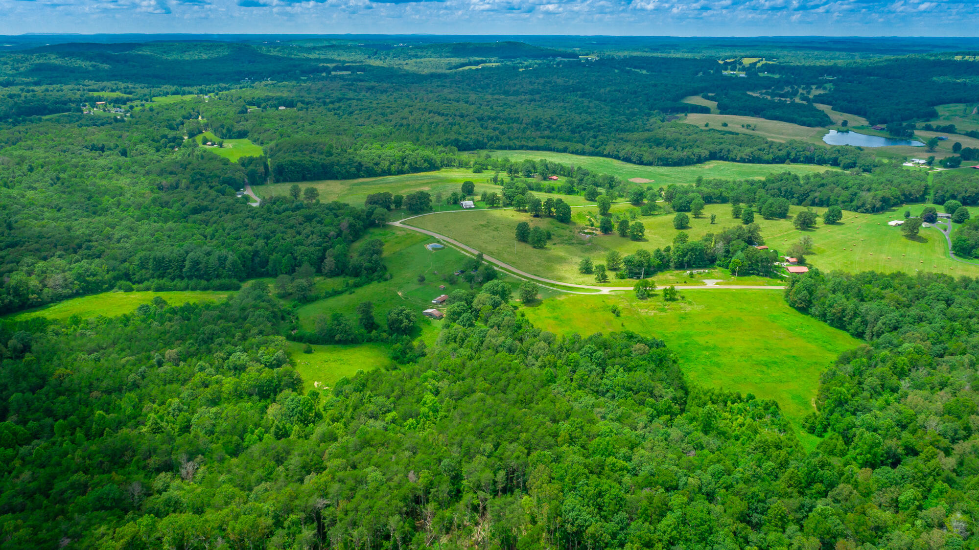 7782 Brockdell Road Pikeville, TN 37367 - Photo 10 of 65 7782 Brockdell Road Exterior HD-10
