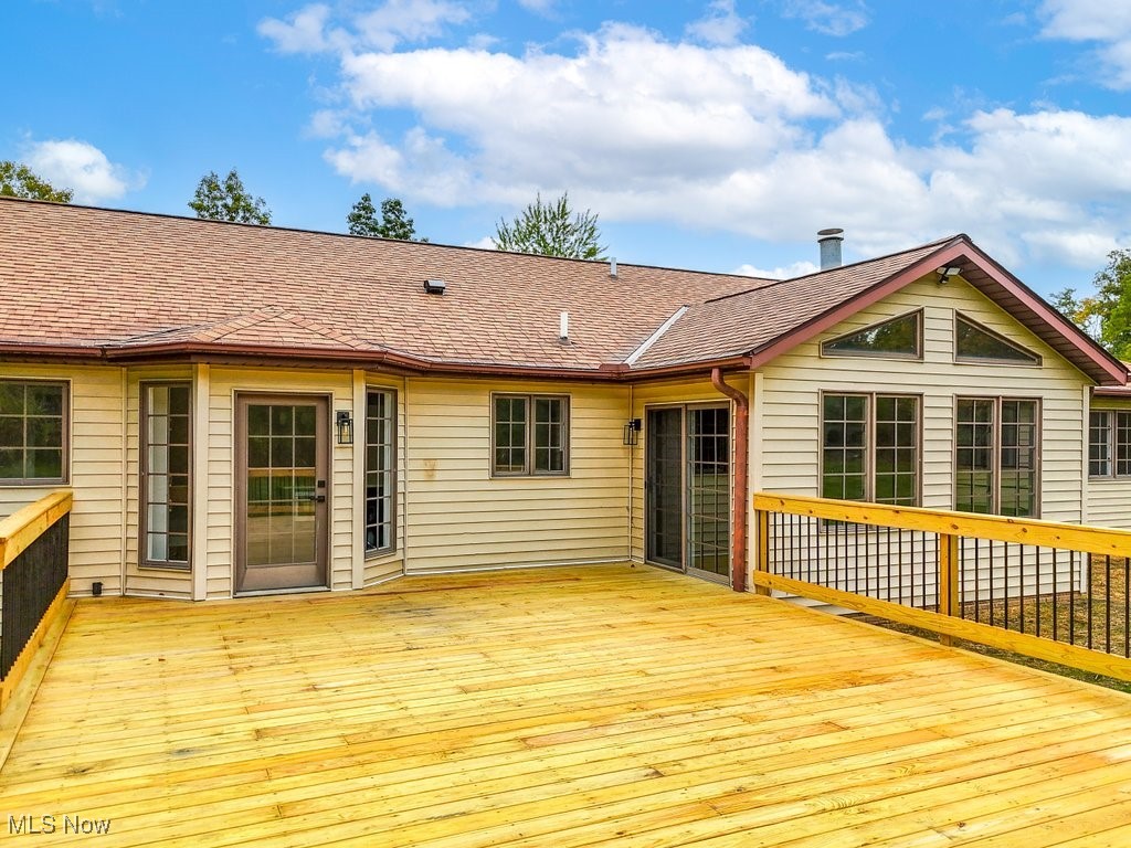 3808 Maplecrest Road Beachwood, OH 44122 - Photo 37 of 50 Gallery Image 37