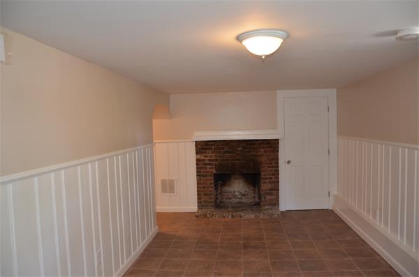 23 Hampshire Road Reading, MA 01867 - Photo 14 of 21 Gallery Image 14