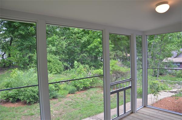 23 Hampshire Road Reading, MA 01867 - Photo 18 of 21 Gallery Image 18