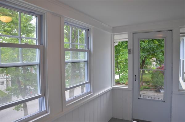 23 Hampshire Road Reading, MA 01867 - Photo 2 of 21 Gallery Image 2