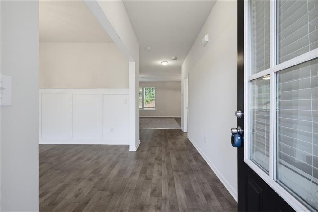 676 Ragan Court Social Circle, GA 30025 - Photo 5 of 40 Gallery Image 5