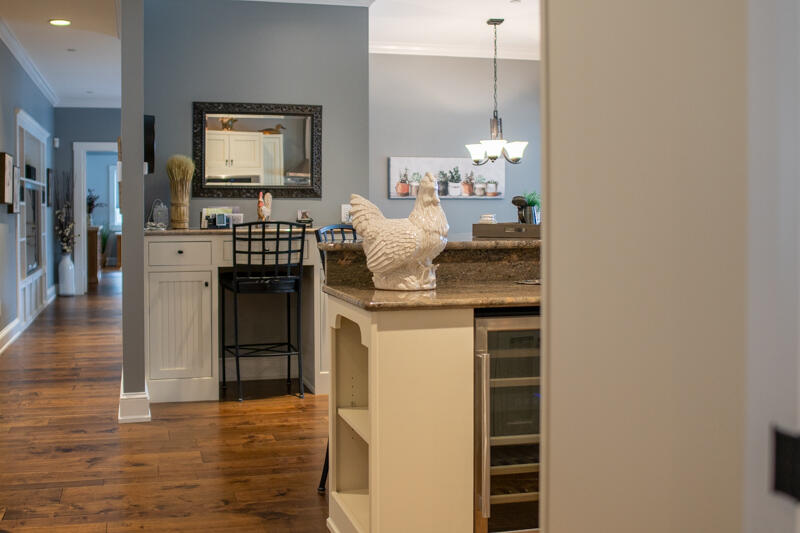 59 West Chops Point Road Bath, ME 04530 - Photo 15 of 43 WestChopsBathME-5