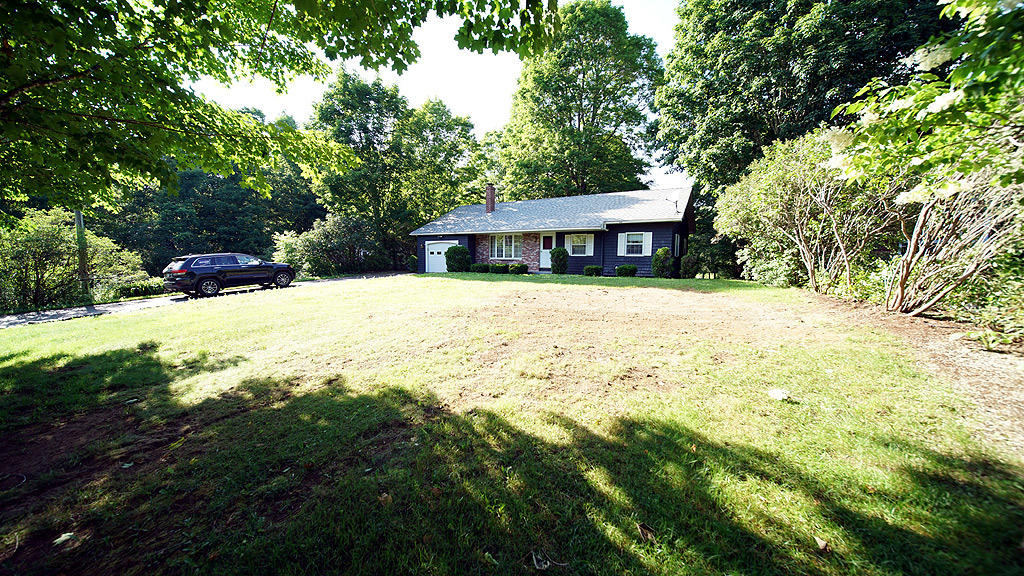 2488 Forest City Road Brookton, ME 04413 - Photo 60 of 73 2488-forest-city-rd-2