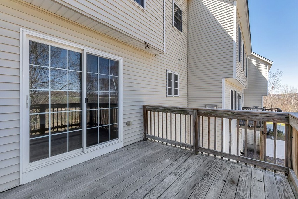 22 Ferry Road, Unit 22 Methuen, MA 01844 - Photo 11 of 39 Gallery Image 11