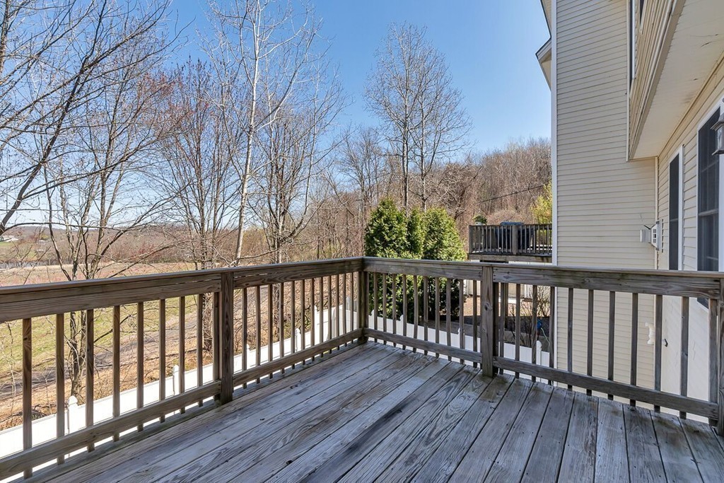 22 Ferry Road, Unit 22 Methuen, MA 01844 - Photo 12 of 39 Gallery Image 12
